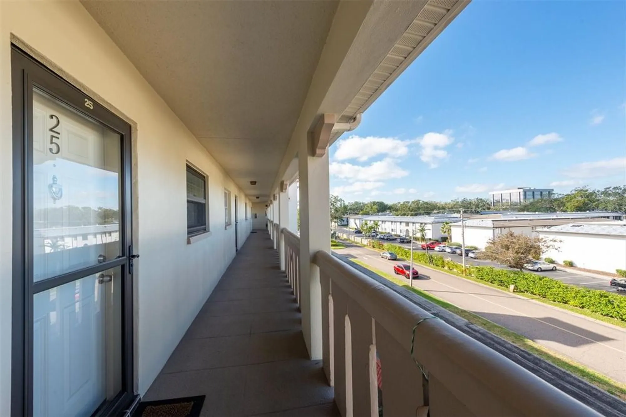 Property Slideshow image 2 of 33 | 19029 us highway 19 n apt 8-25, Clearwater, FL, 33764
