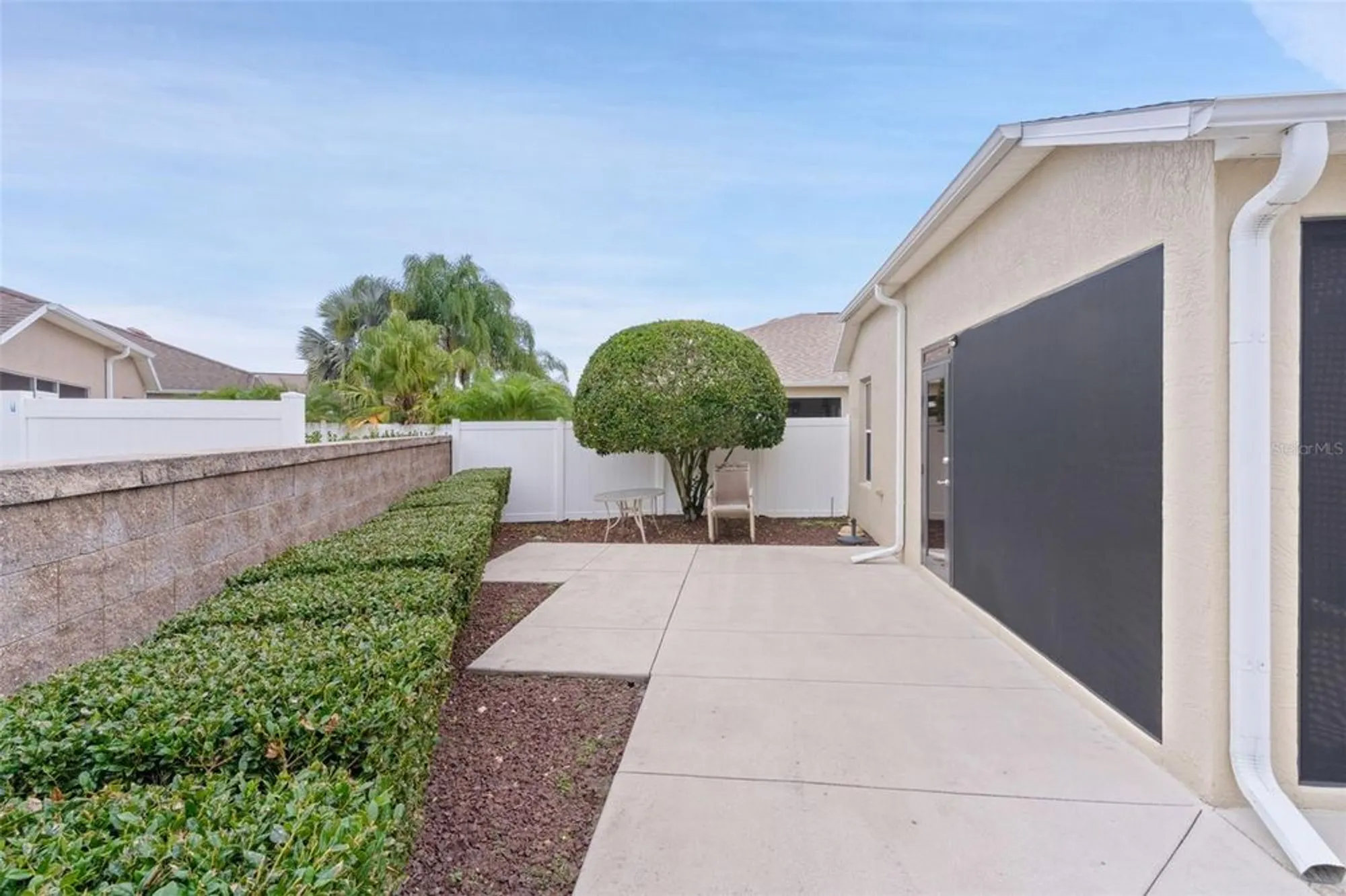 Property Slideshow image 32 of 50 | 2019 altamonte way, The Villages, FL, 32162