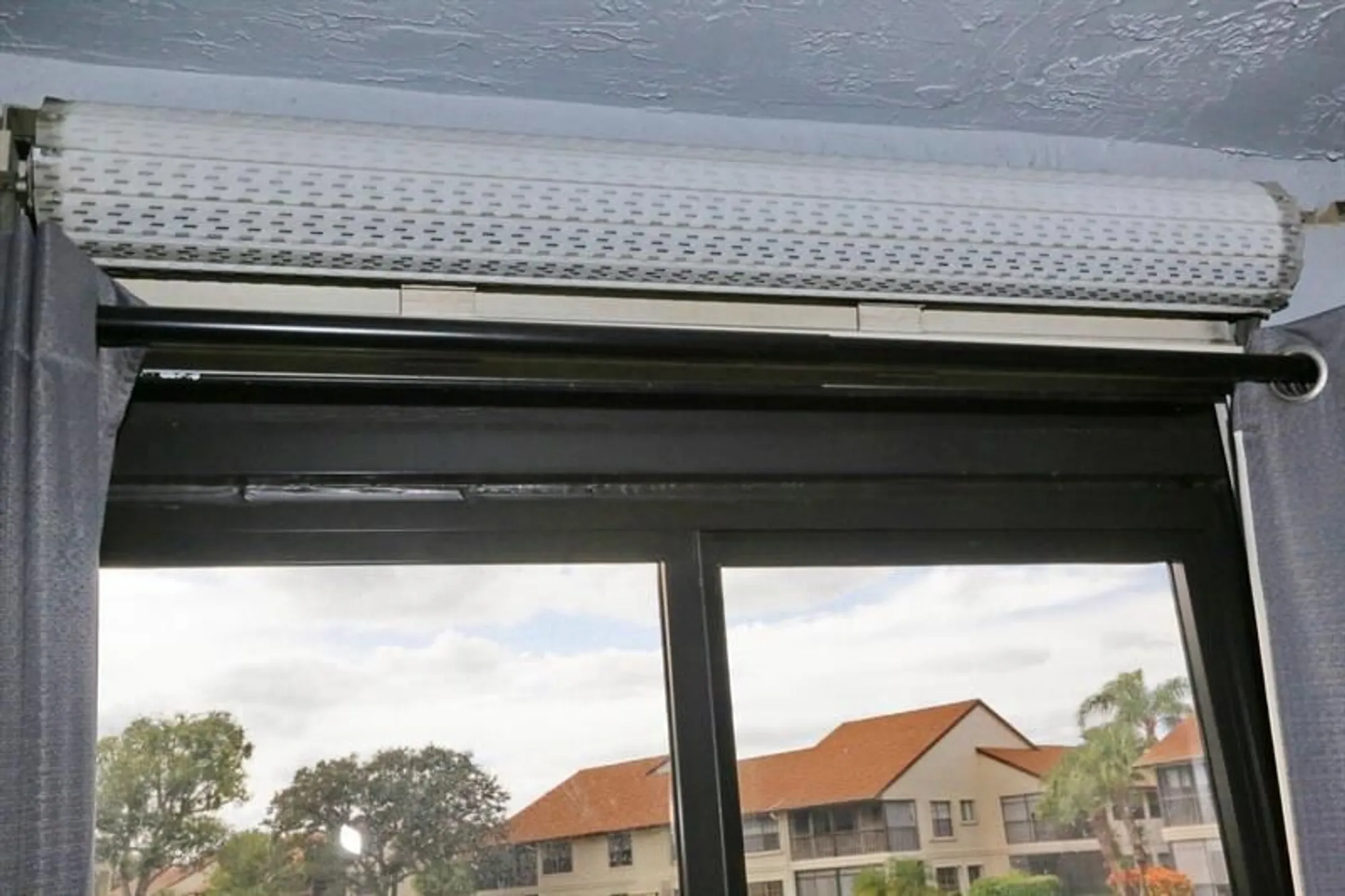 Property Slideshow image 32 of 52 | 3409 jog park dr # 3409, Greenacres, FL, 33467