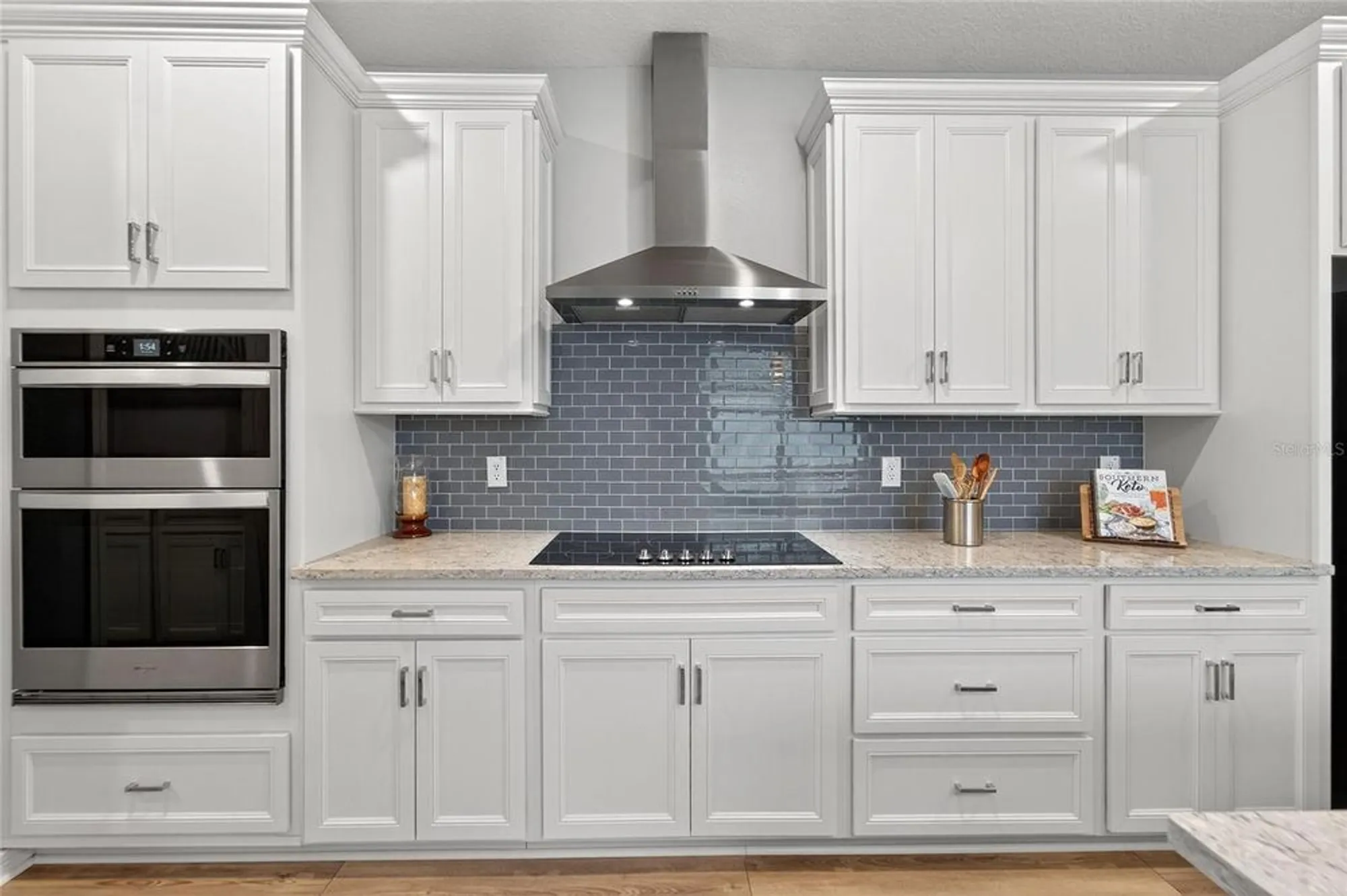 Property Slideshow image 9 of 49 | 5965 shorebird br, Land O Lakes, FL, 34638