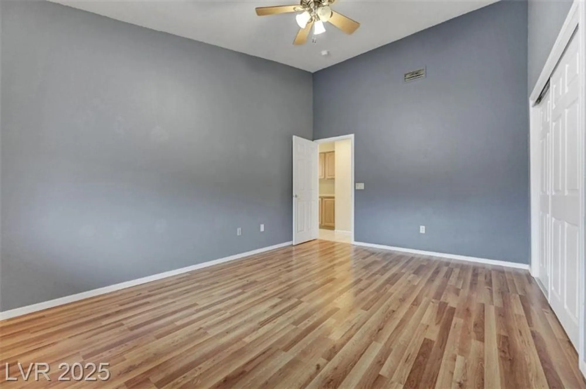 Property Slideshow image 45 of 54 | 3109 bangor ct, Las Vegas, NV, 89134