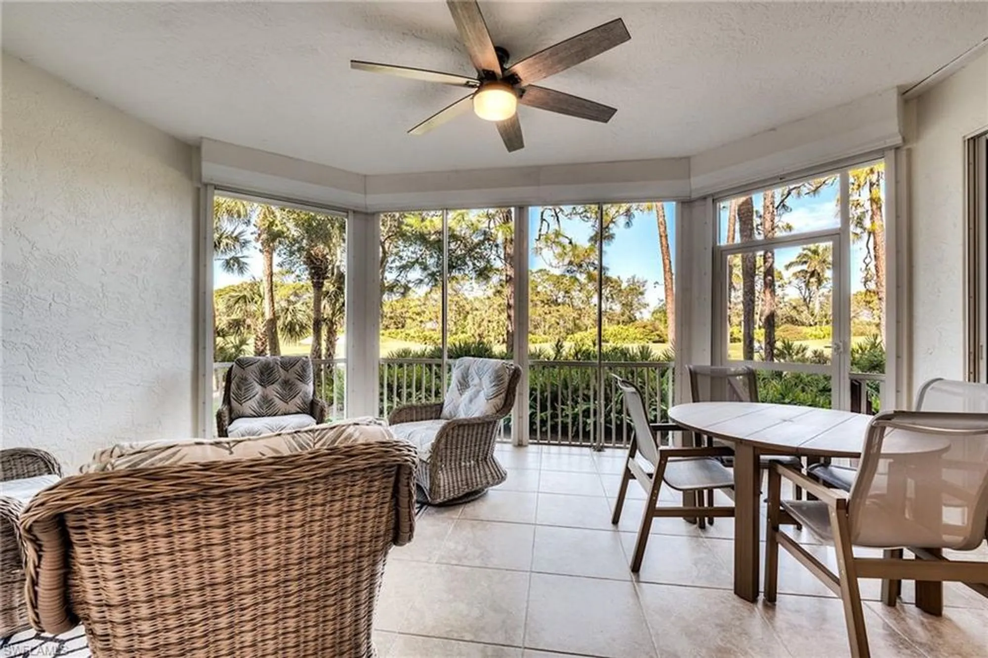Property Slideshow image 32 of 35 | 26290 devonshire ct 102, Bonita Springs, FL, 34134