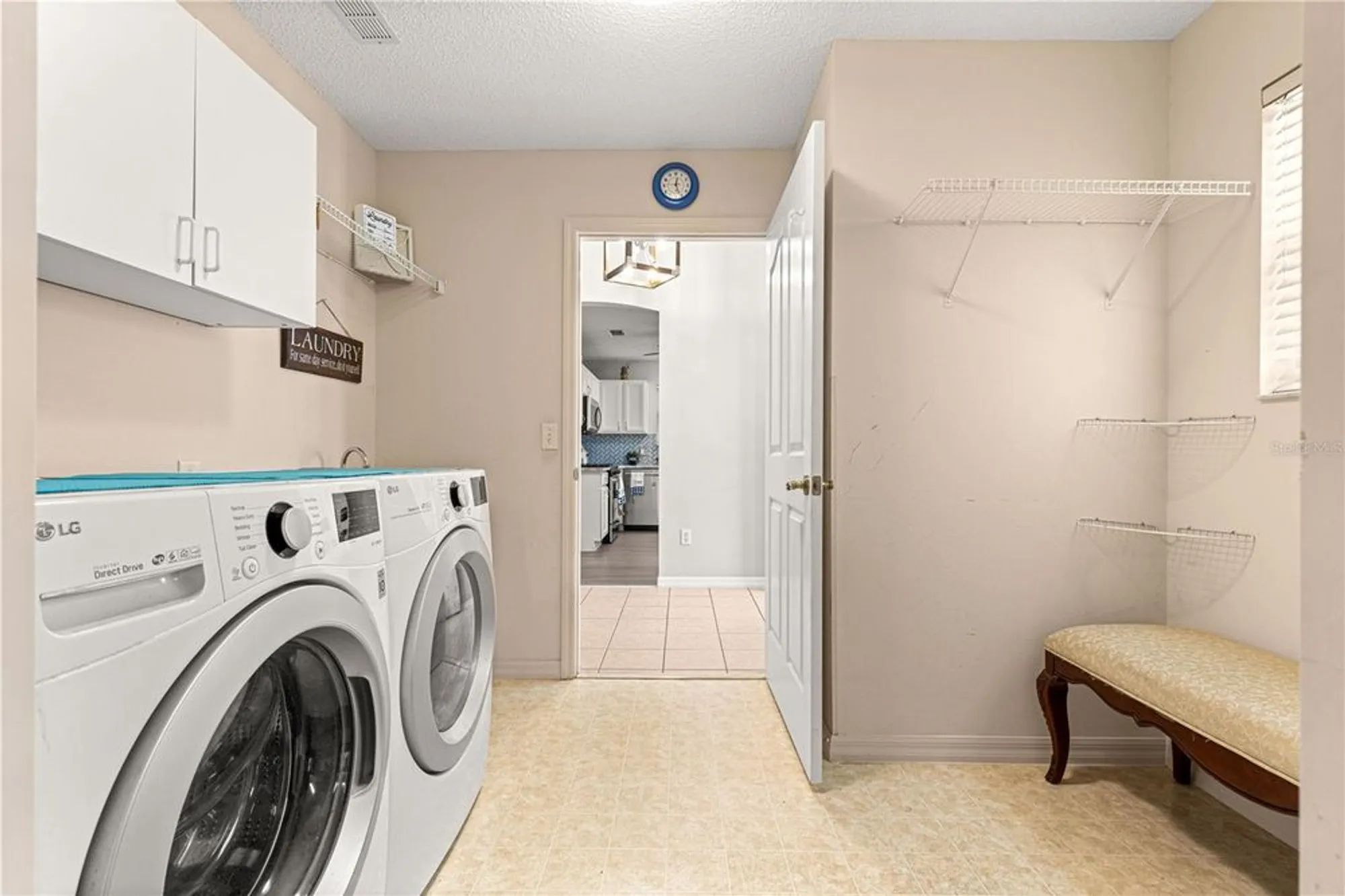 Property Slideshow image 39 of 58 | 2450 merida cir, The Villages, FL, 32162