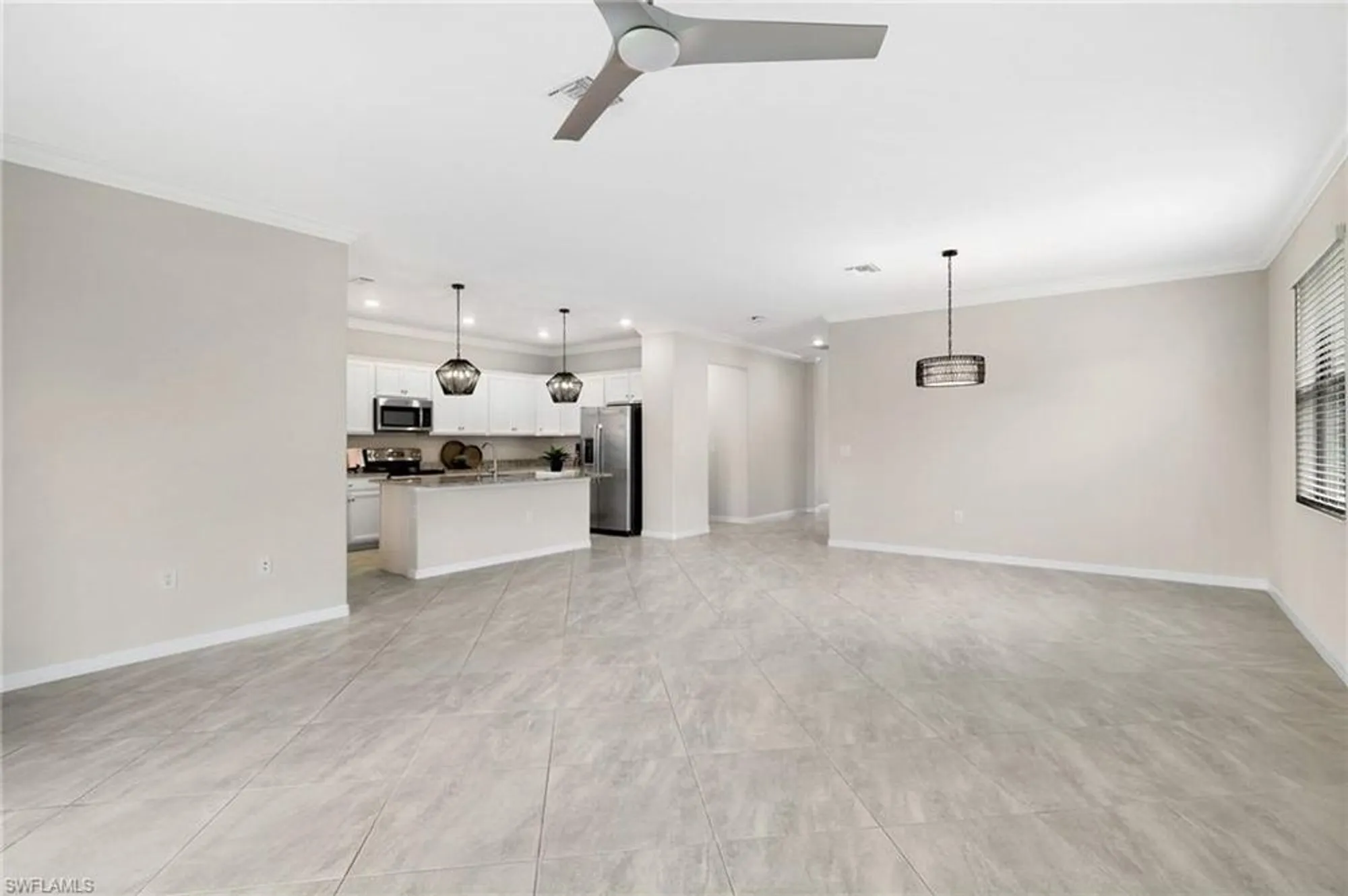 Property Slideshow image 13 of 49 | 19752 the place blvd, Estero, FL, 33928