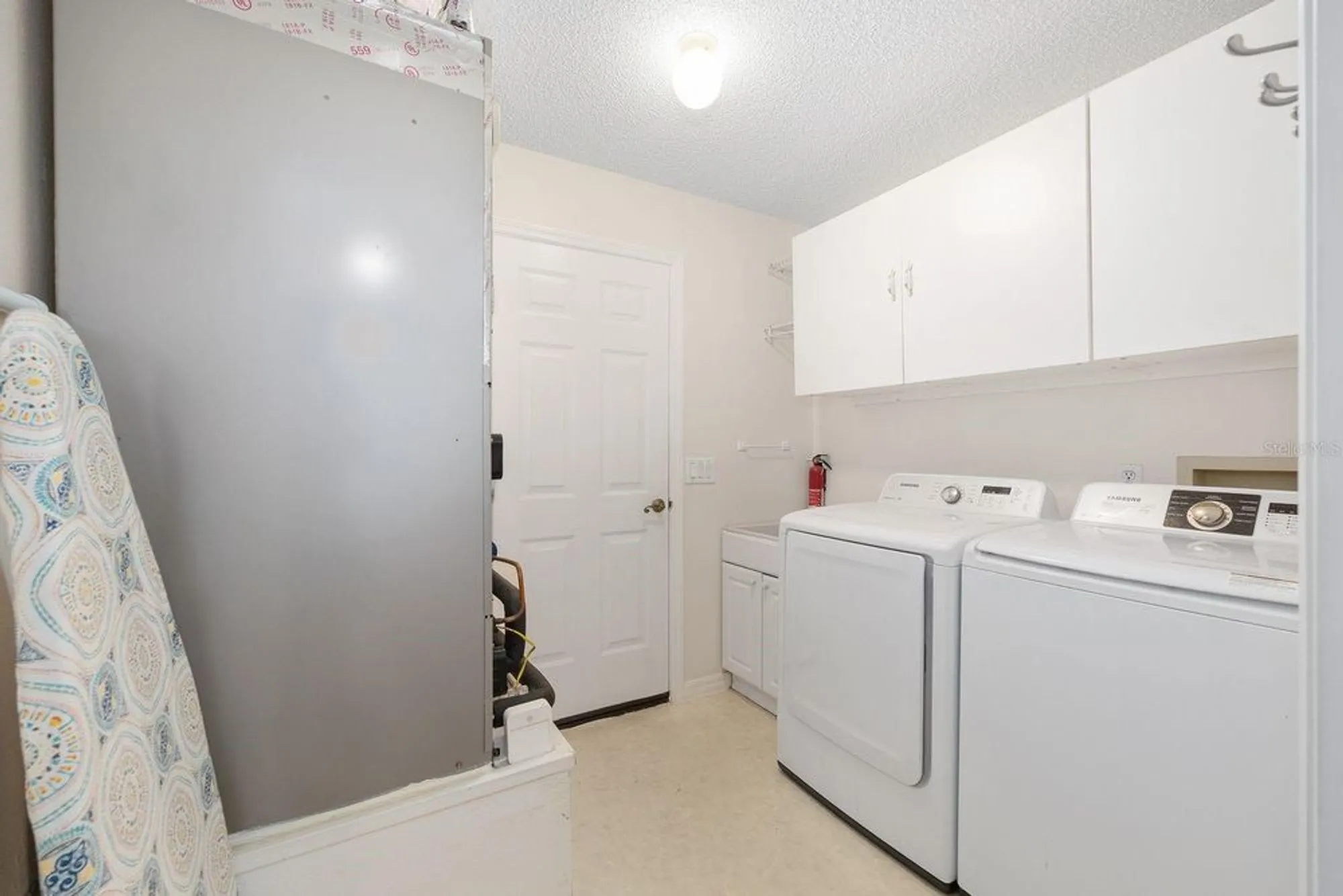 Property Slideshow image 24 of 28 | 1605 chavez ct, The Villages, FL, 32159