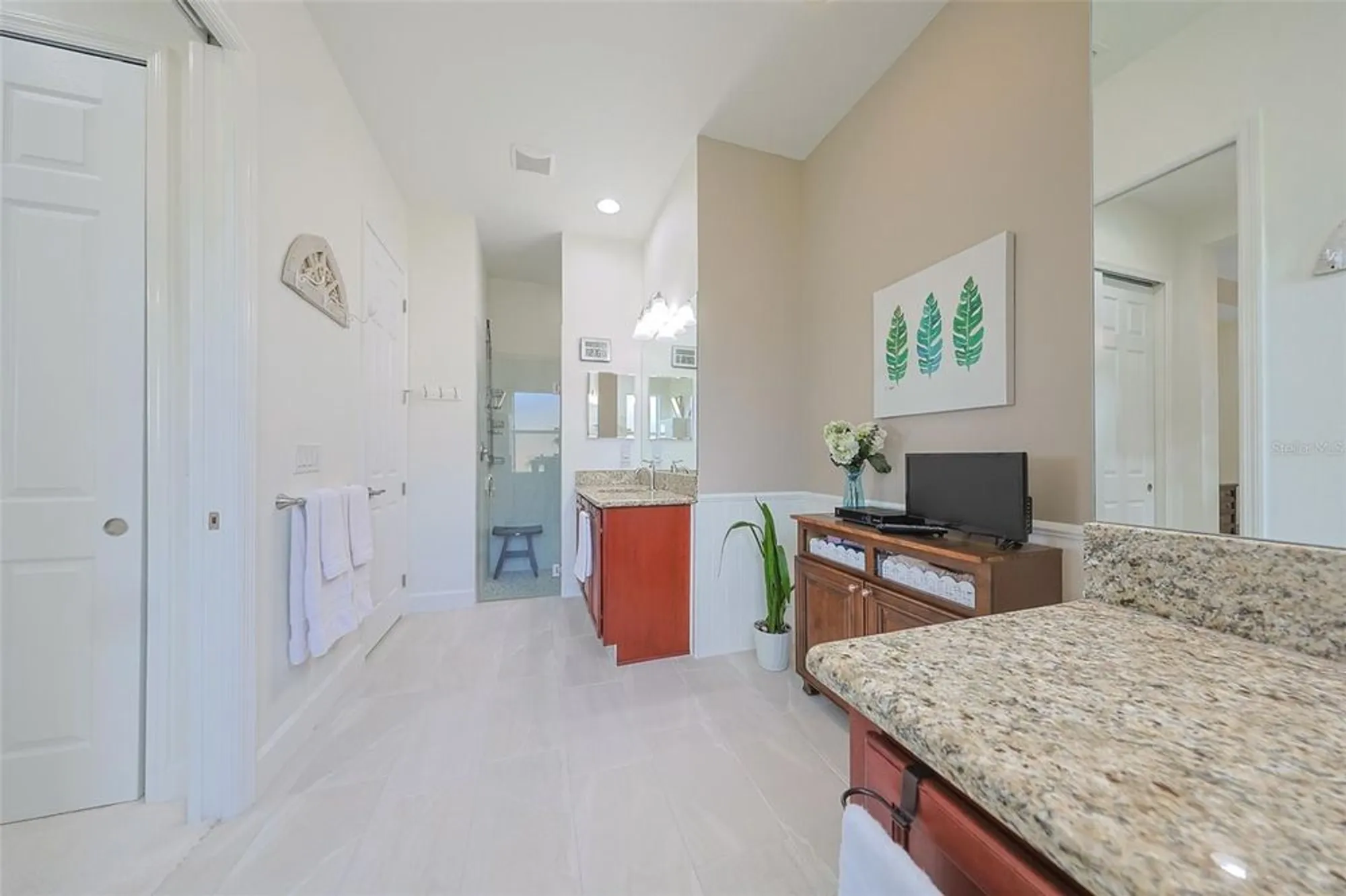 Property Slideshow image 36 of 75 | 2264 sifield greens way, Sun City Center, FL, 33573