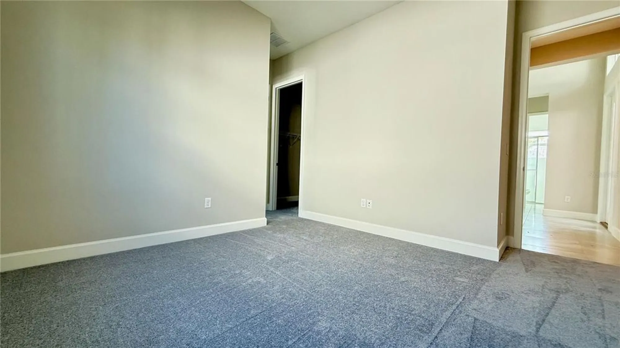 Property Slideshow image 24 of 52 | 32523 neroli st, Wesley Chapel, FL, 33543