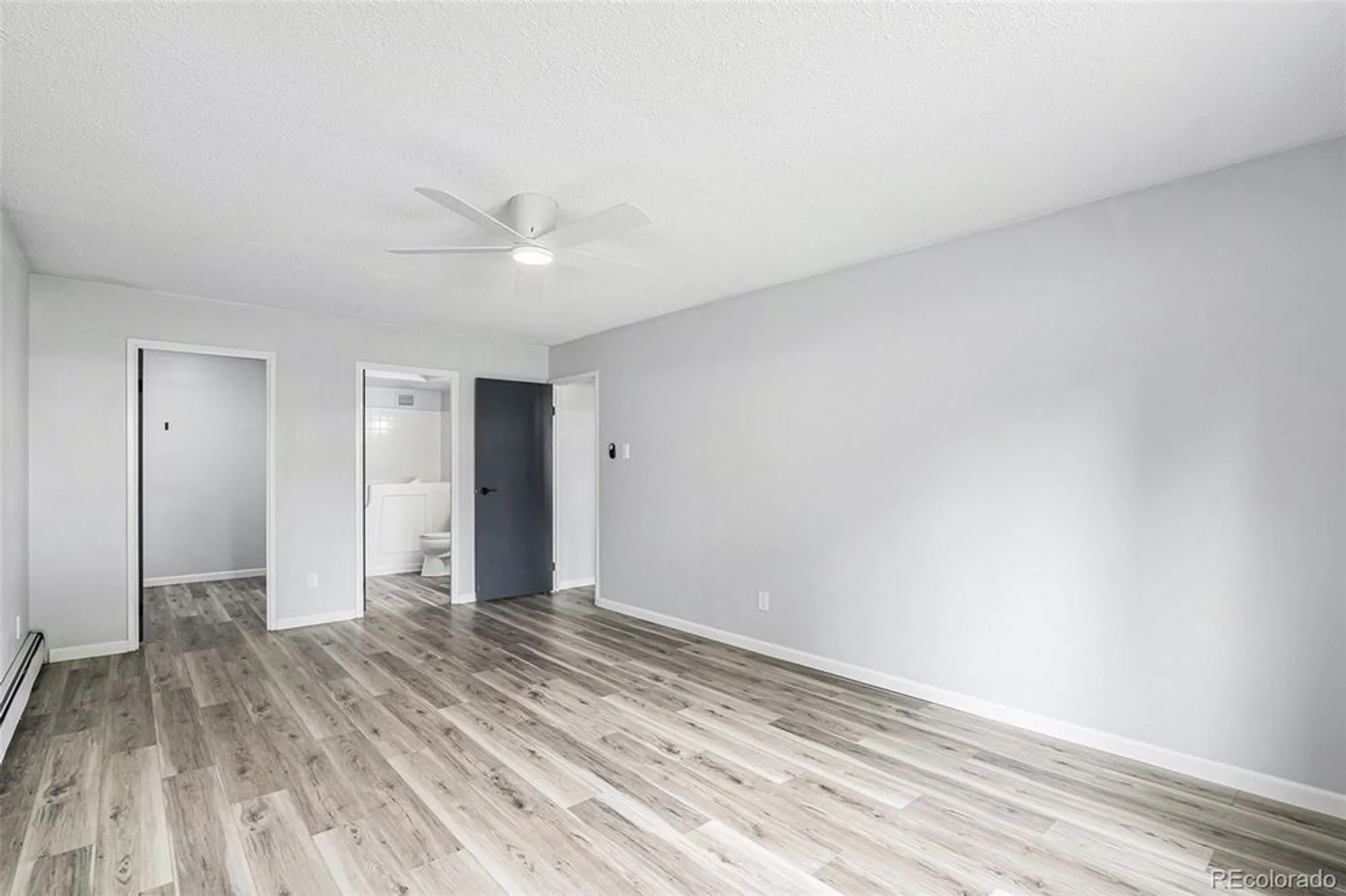 Property Slideshow image 16 of 24 | 13606 e bates ave apt 109, Aurora, CO, 80014