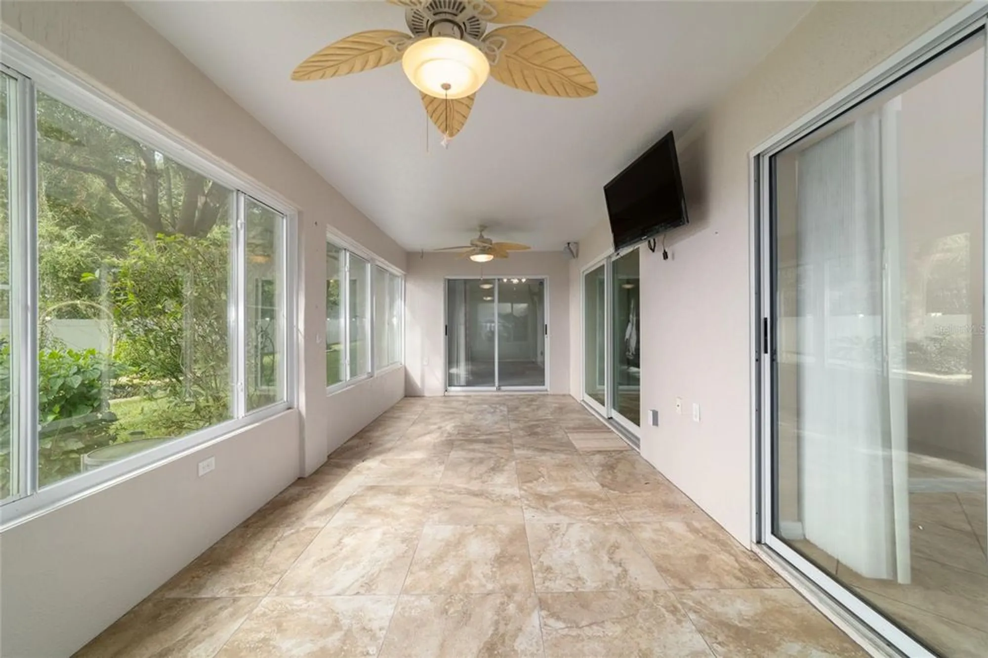 Property Slideshow image 39 of 54 | 16369 sw 14th avenue rd, Ocala, FL, 34473