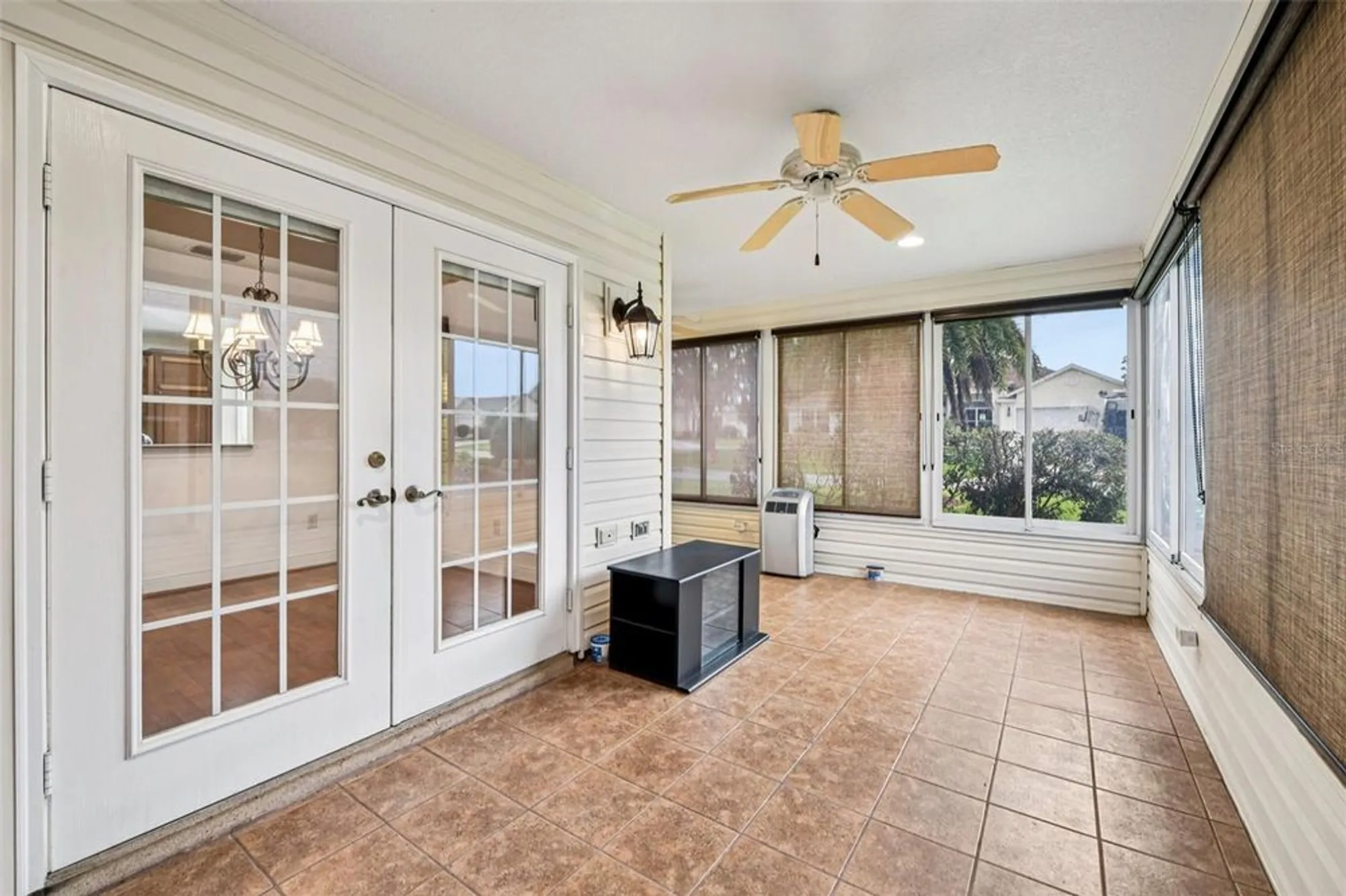 Property Slideshow image 33 of 55 | 1722 bugle ter, The Villages, FL, 32162