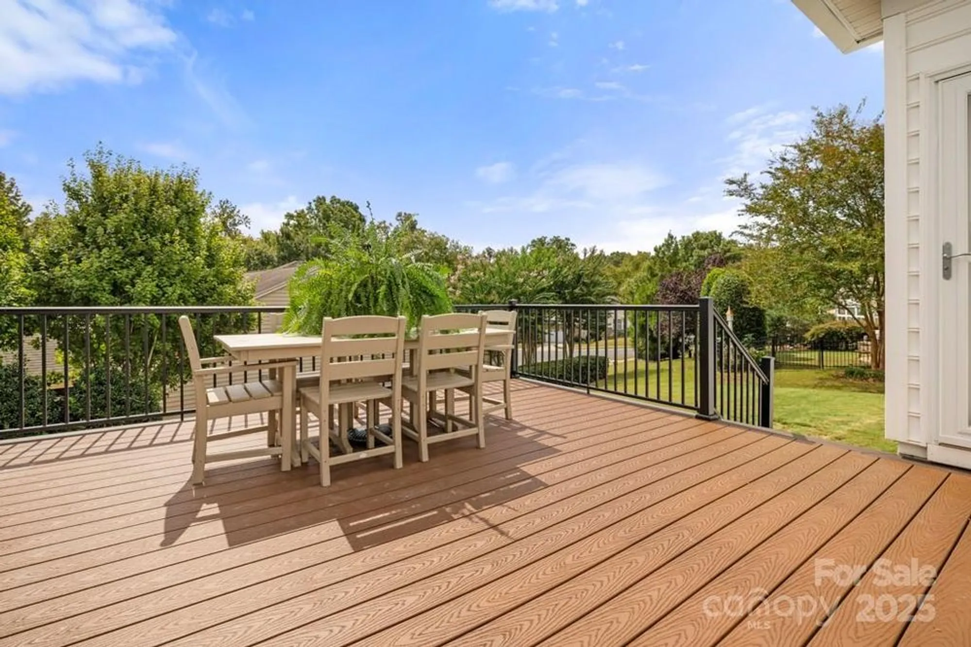 Property Slideshow image 33 of 47 | 49135 gladiolus st, Indian Land, SC, 29707