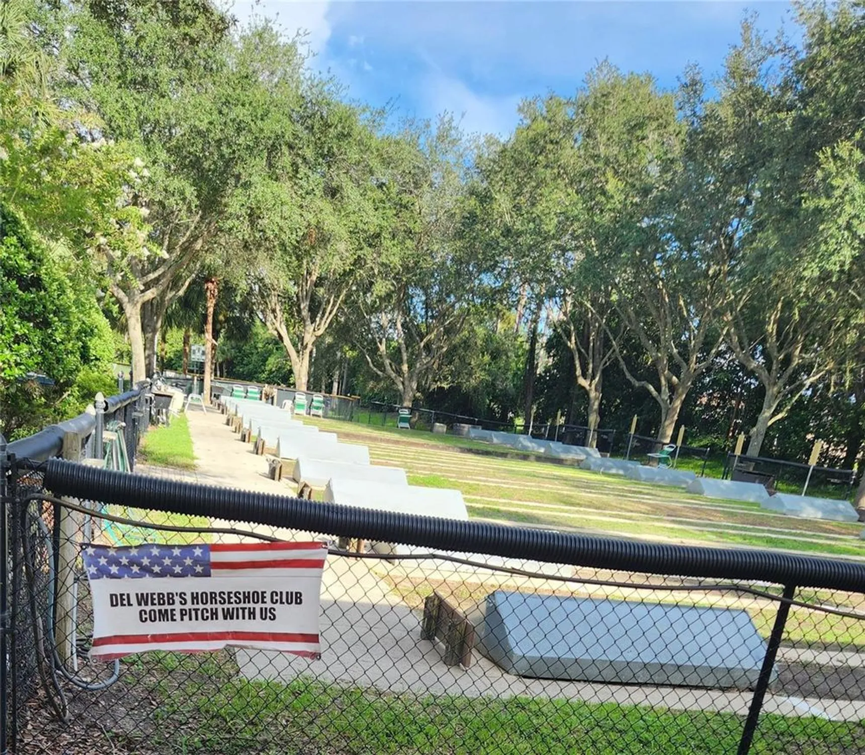 Property Slideshow image 49 of 56 | 9543 se 137th street rd, Summerfield, FL, 34491