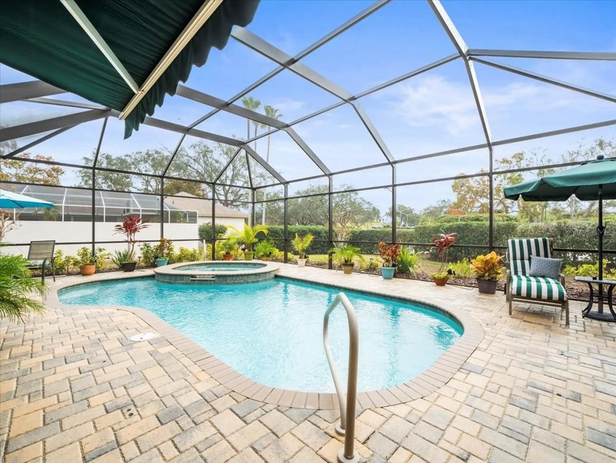 Property Slideshow image 46 of 60 | 8480 athens ct, Weeki Wachee, FL, 34613