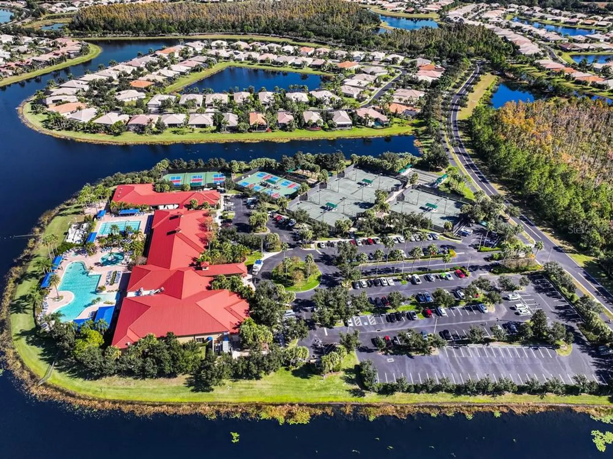 Property Slideshow image 40 of 47 | 16252 amethyst key dr, Wimauma, FL, 33598