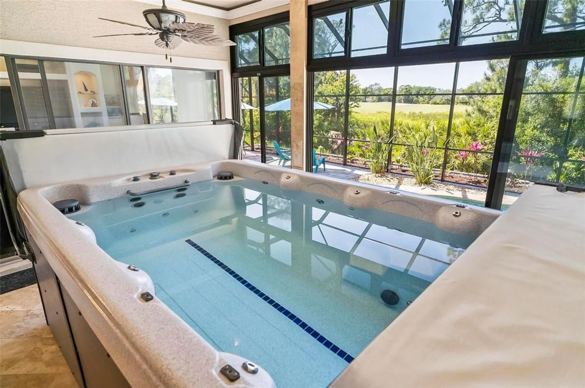 Property Slideshow image 15 of 60 | 67 eastlake dr, Palm Coast, FL, 32137