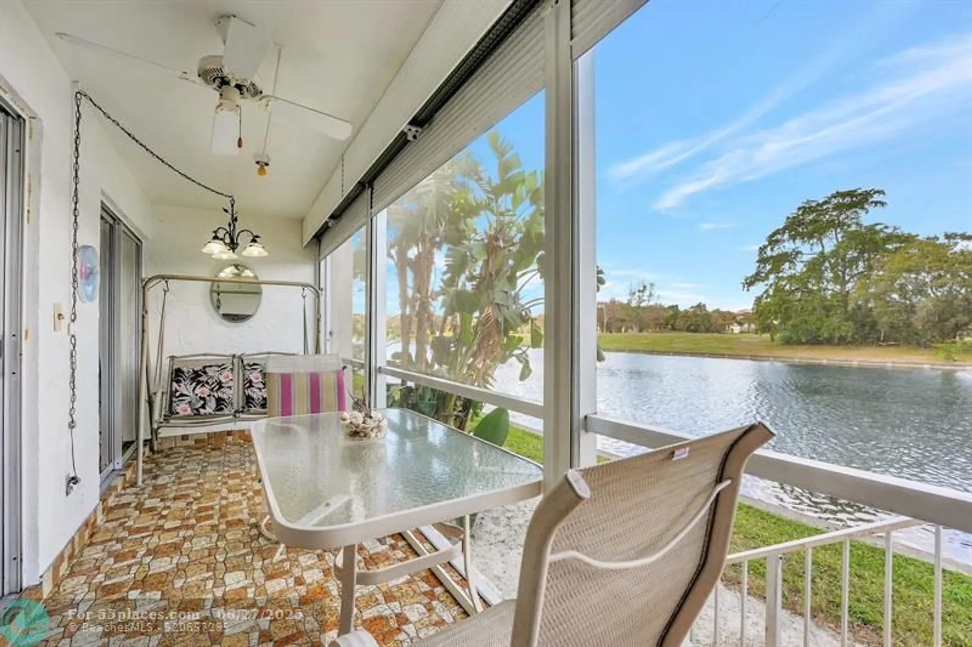 Property Slideshow image 18 of 30 | 3551 inverrary dr 110, Lauderhill, FL, 33319