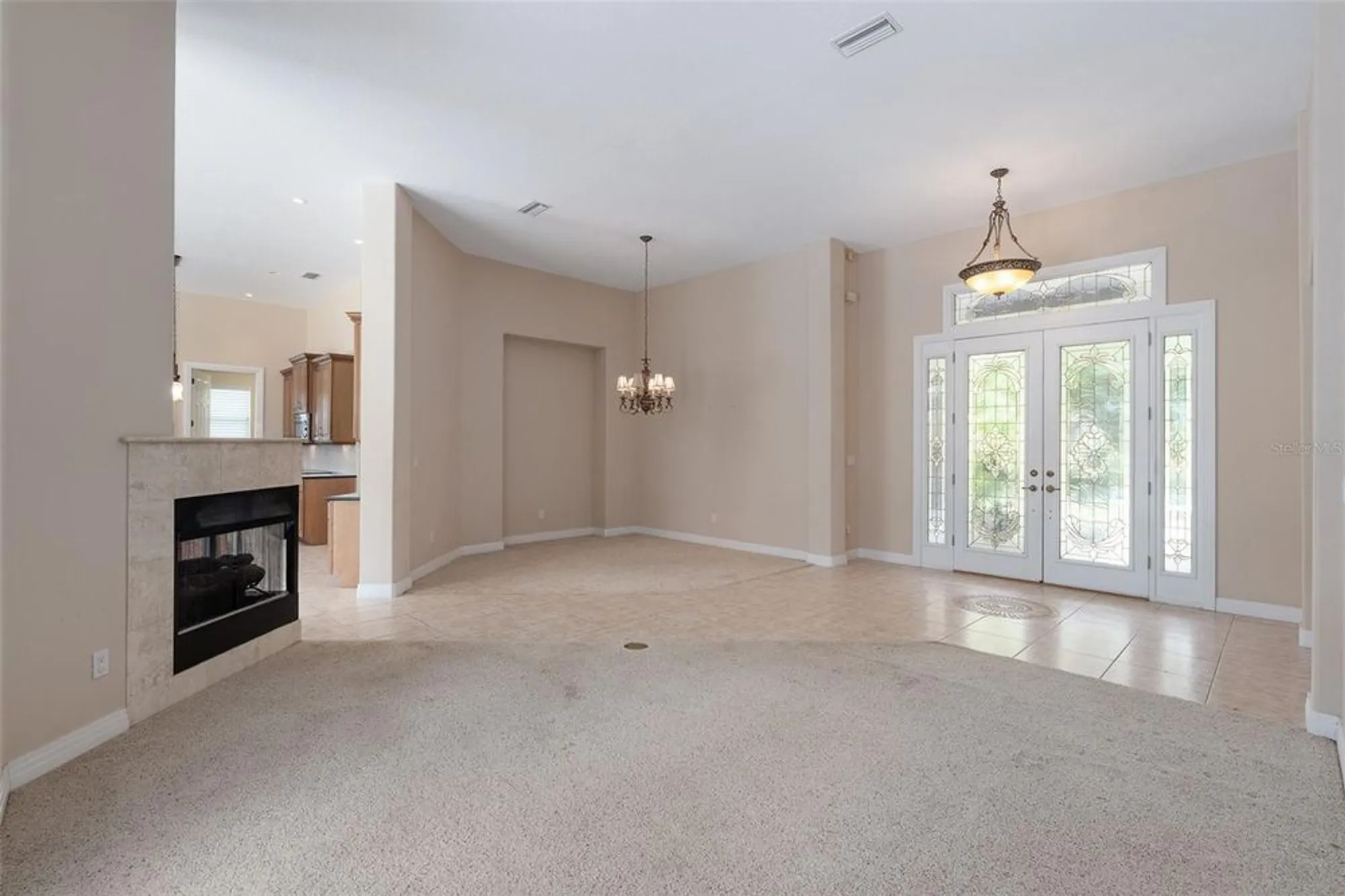 Property Slideshow image 53 of 82 | 19 lakeview ln, Palm Coast, FL, 32137