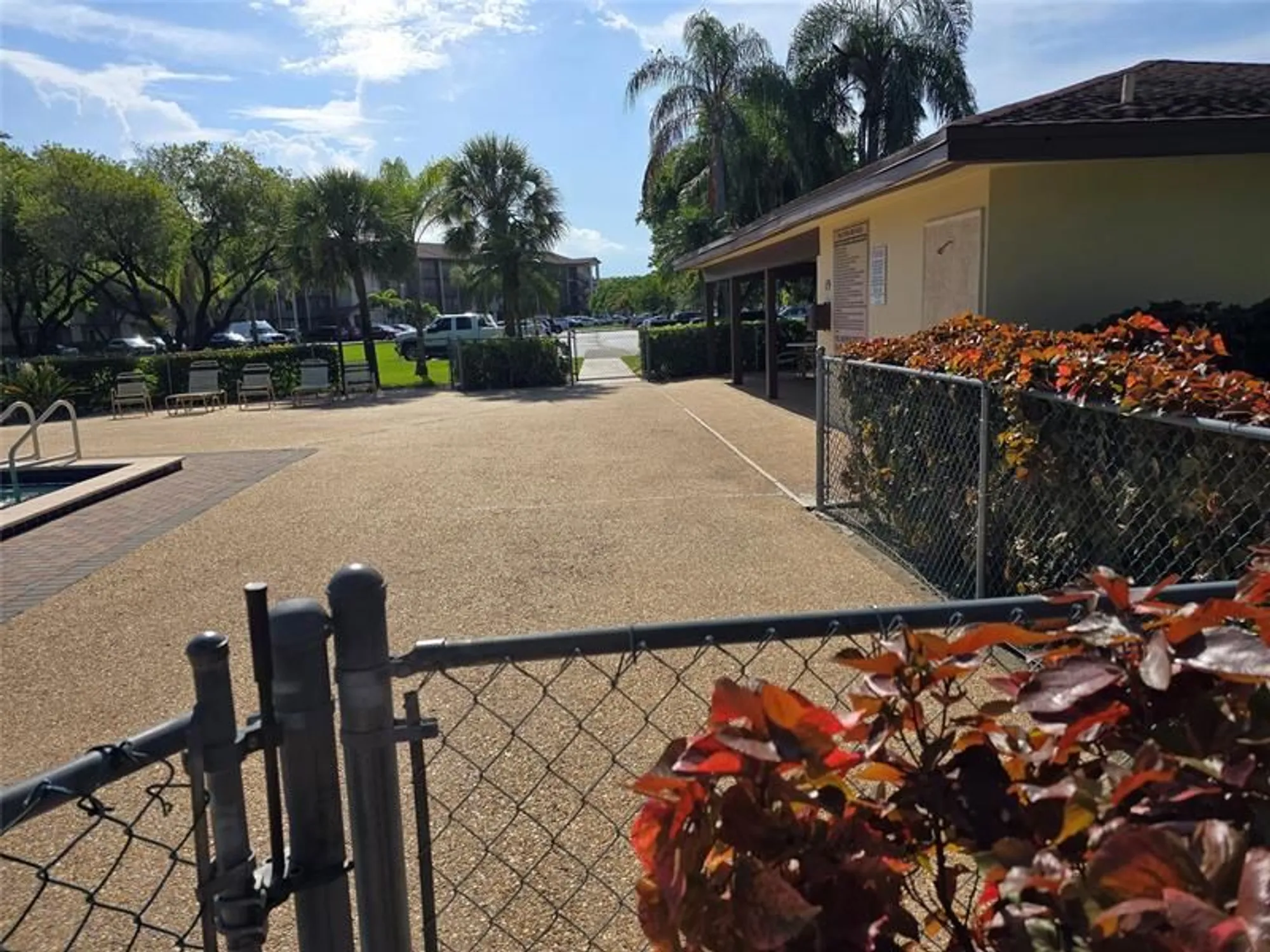 Property Slideshow image 24 of 40 | 1200 sw 137th ave 312e, Pembroke Pines, FL, 33027