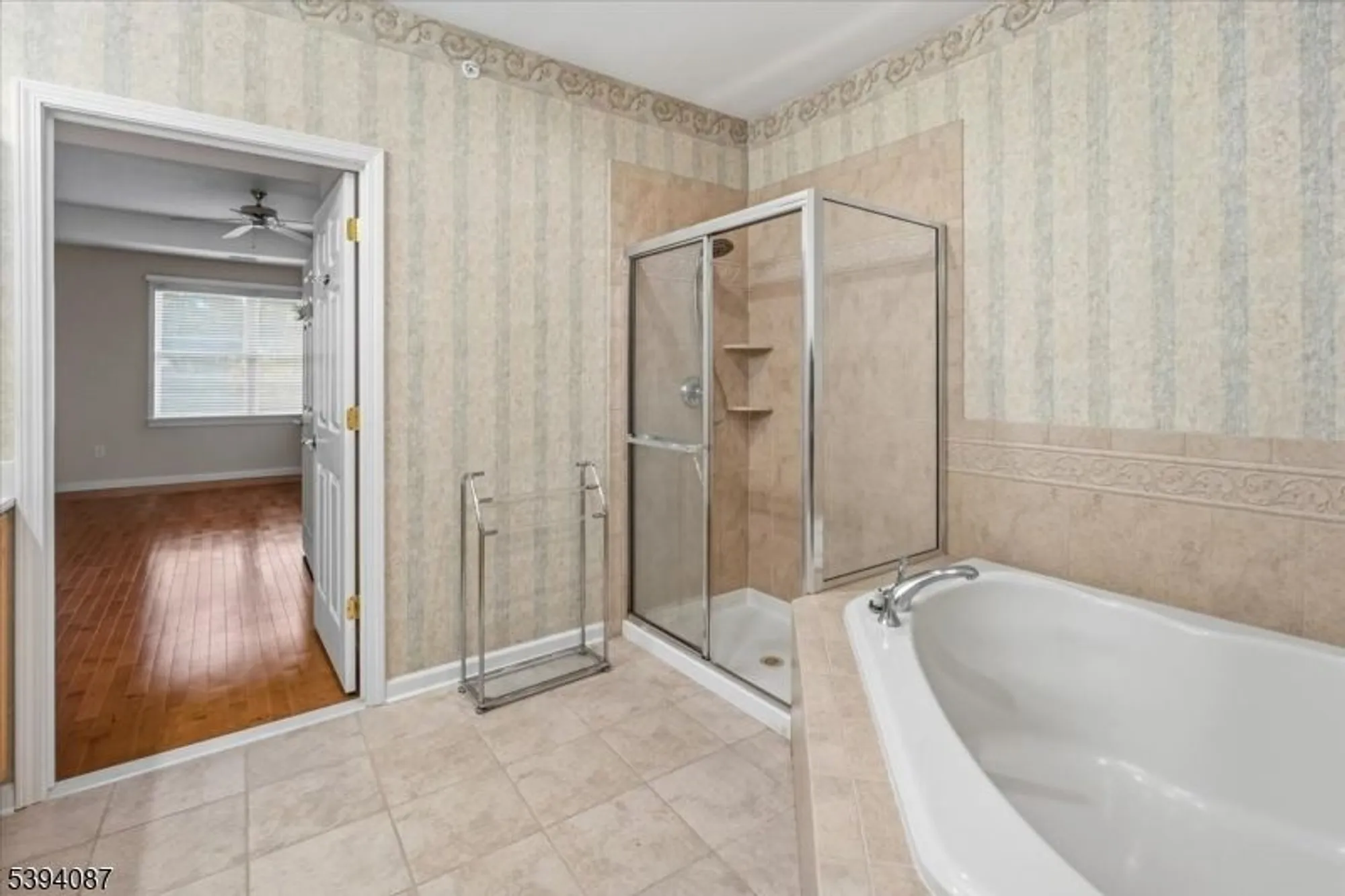 Property Slideshow image 24 of 43 | 89 ridgeview ln, Mount Arlington, NJ, 07856