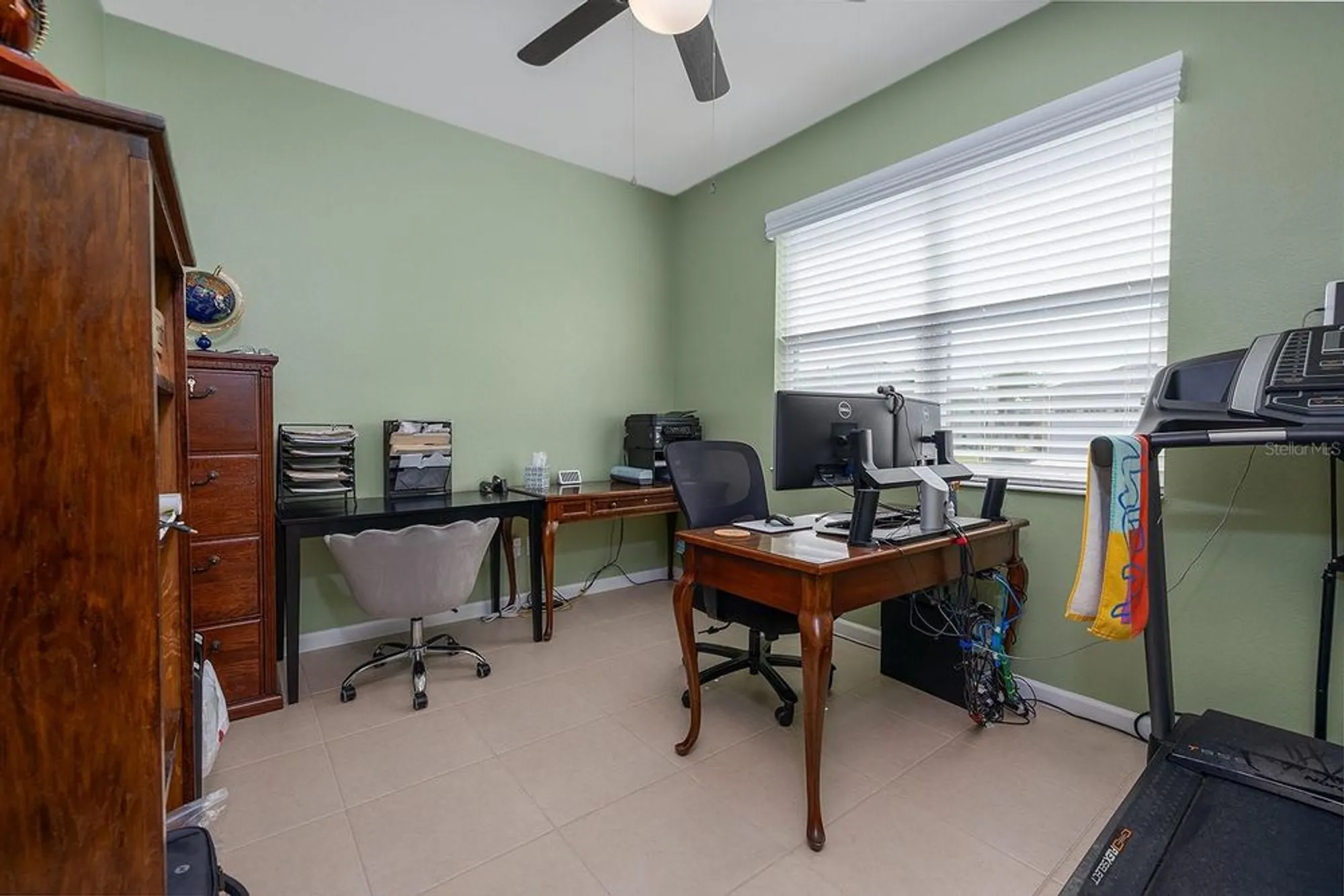 Property Slideshow image 21 of 40 | 338 lost shaker way, Daytona Beach, FL, 32124