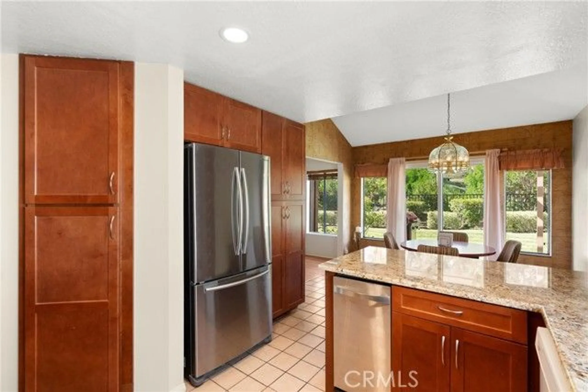 Property Slideshow image 16 of 43 | 28037 via tirso, Mission Viejo, CA, 92692