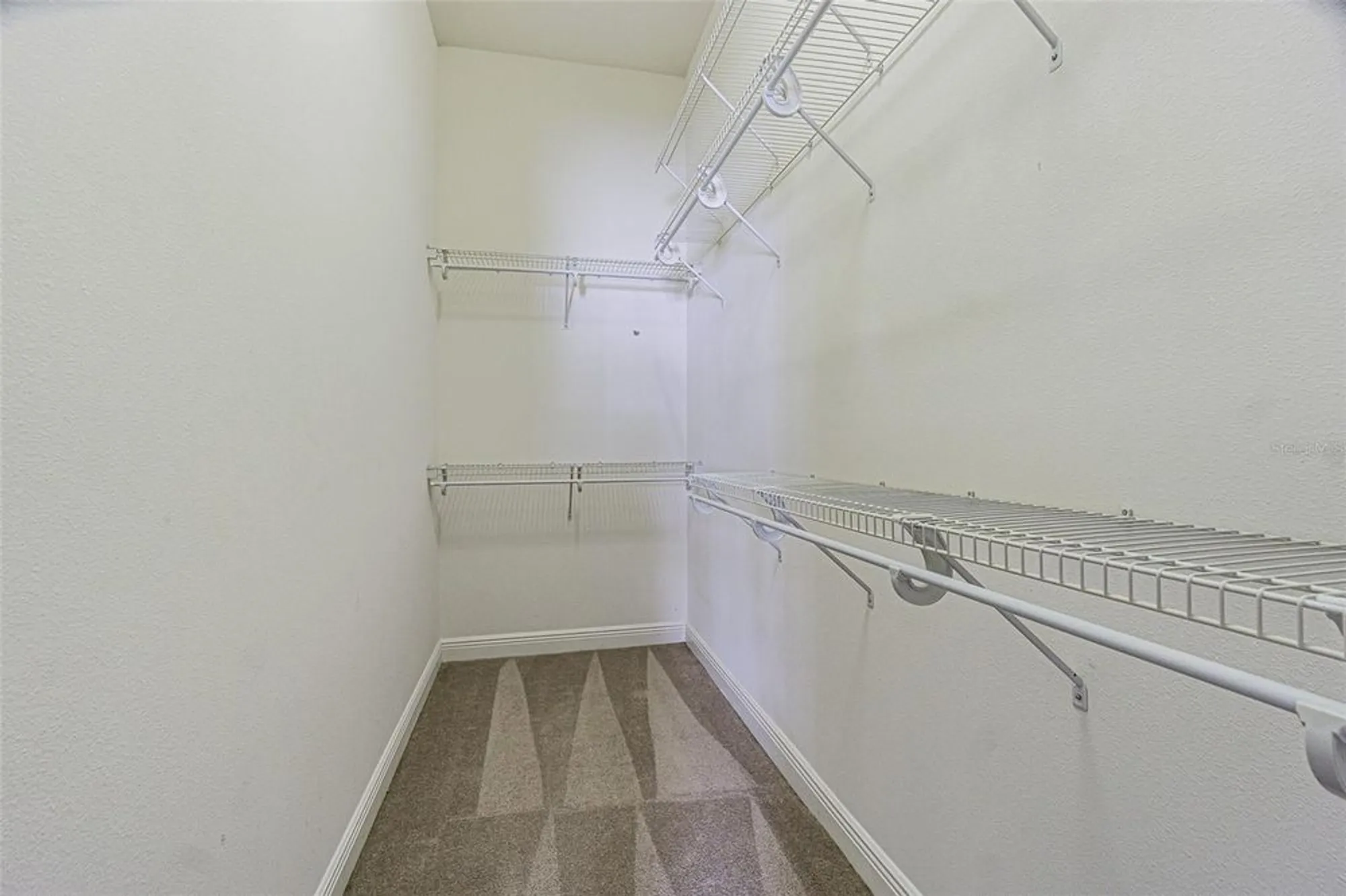 Property Slideshow image 17 of 35 | 9506 rolling cir, San Antonio, FL, 33576