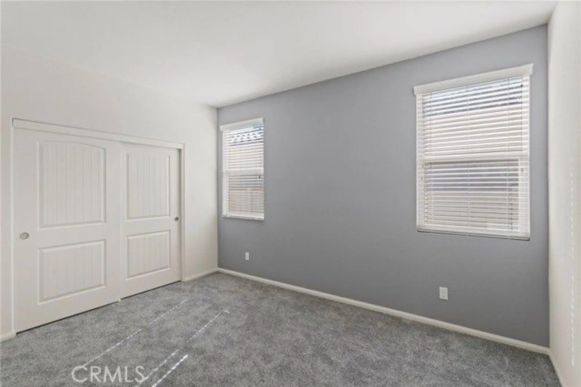 Property Slideshow image 18 of 27 | 19156 doral st, Apple Valley, CA, 92308