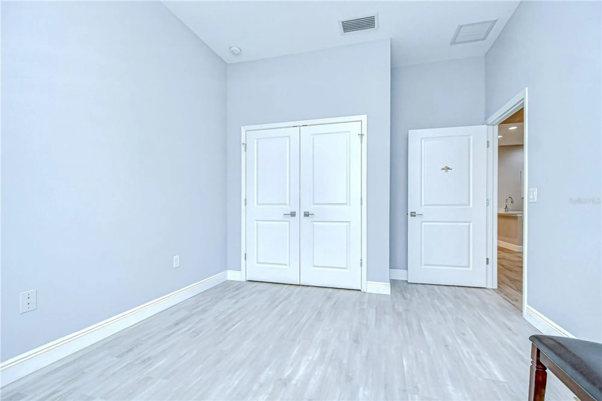 Property Slideshow image 20 of 25 | 5732 stockport st, Riverview, FL, 33578