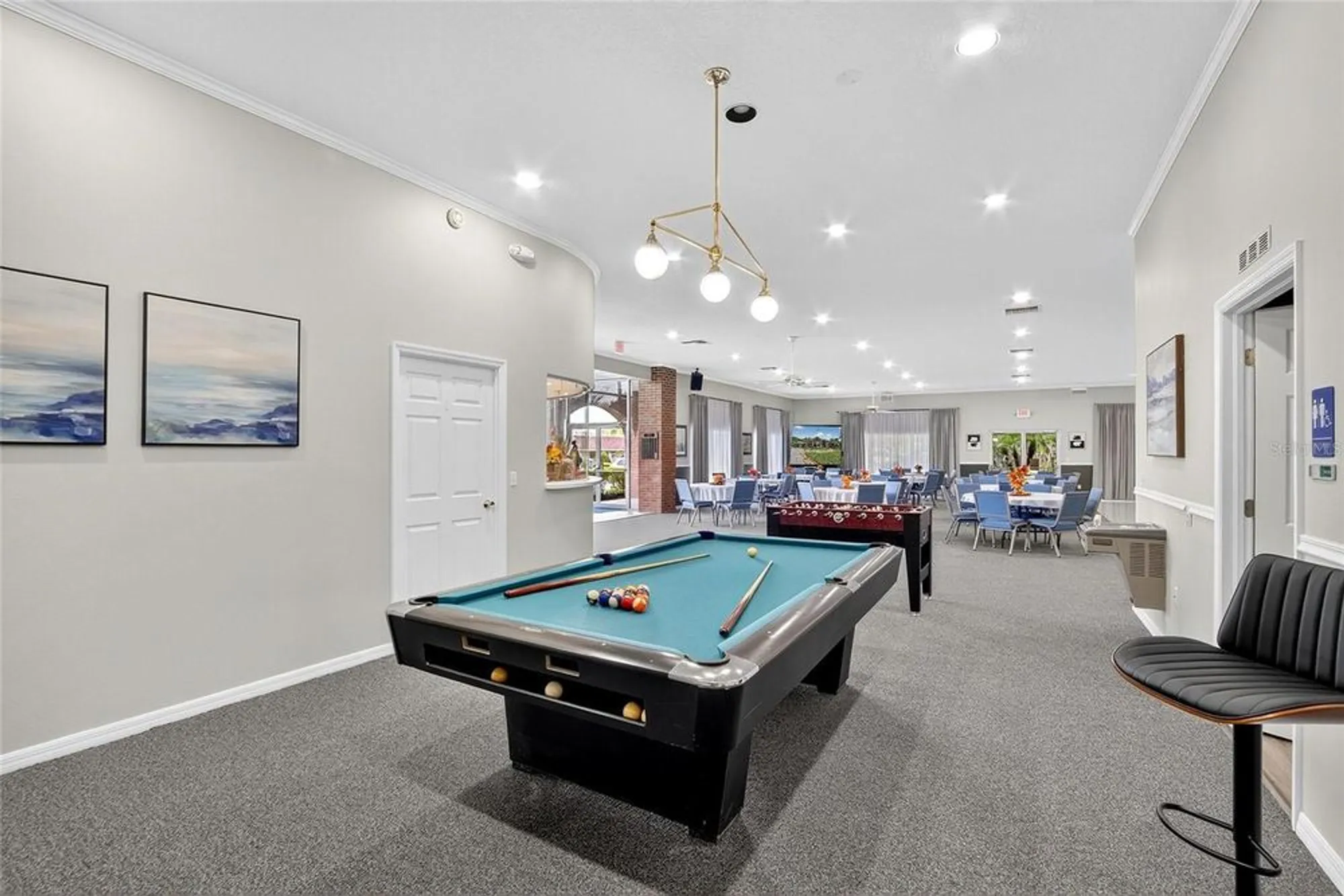 Property Slideshow image 61 of 71 | 6320 silver lakes dr, Lakeland, FL, 33810