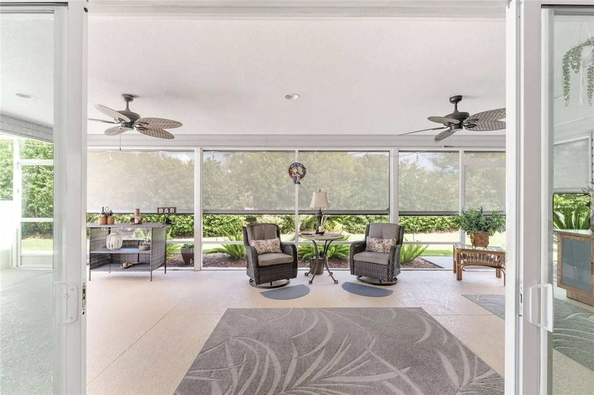 Property Slideshow image 35 of 47 | 506 deauville ct, The Villages, FL, 32163