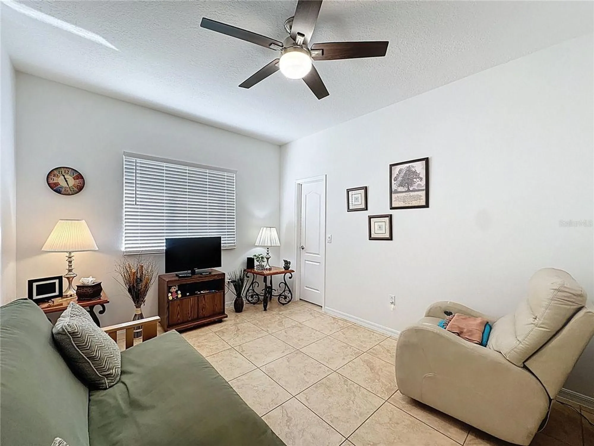 Property Slideshow image 33 of 62 | 3707 fairfield dr, Clermont, FL, 34711
