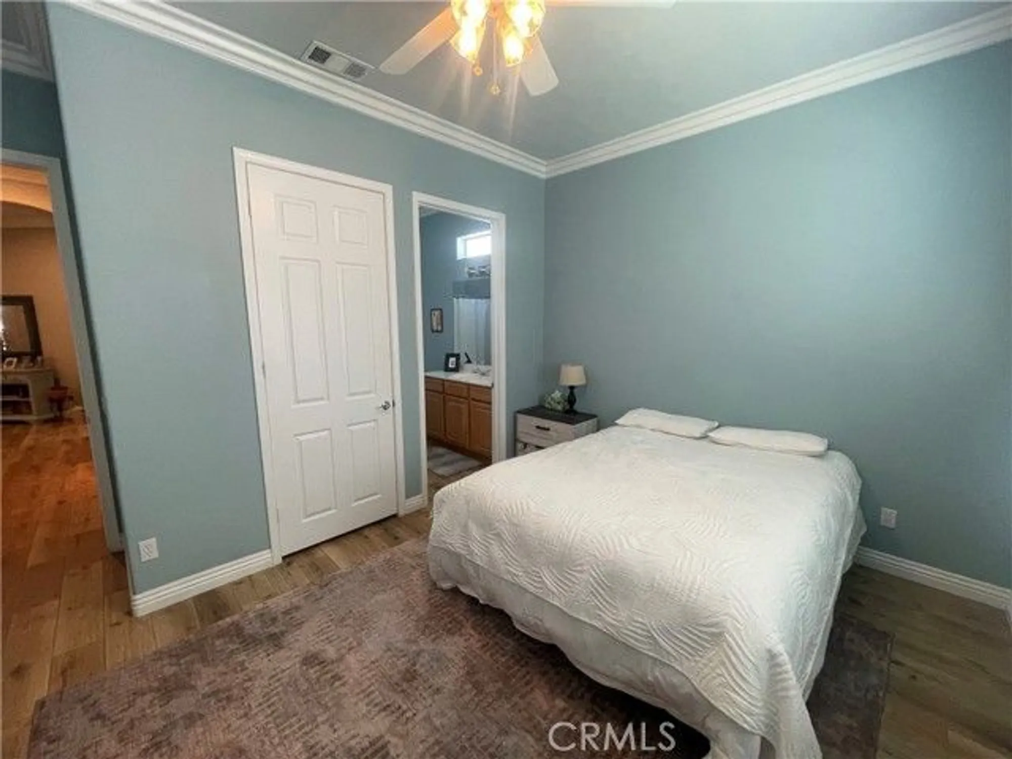 Property Slideshow image 33 of 56 | 19365 galloping hill rd, Apple Valley, CA, 92308