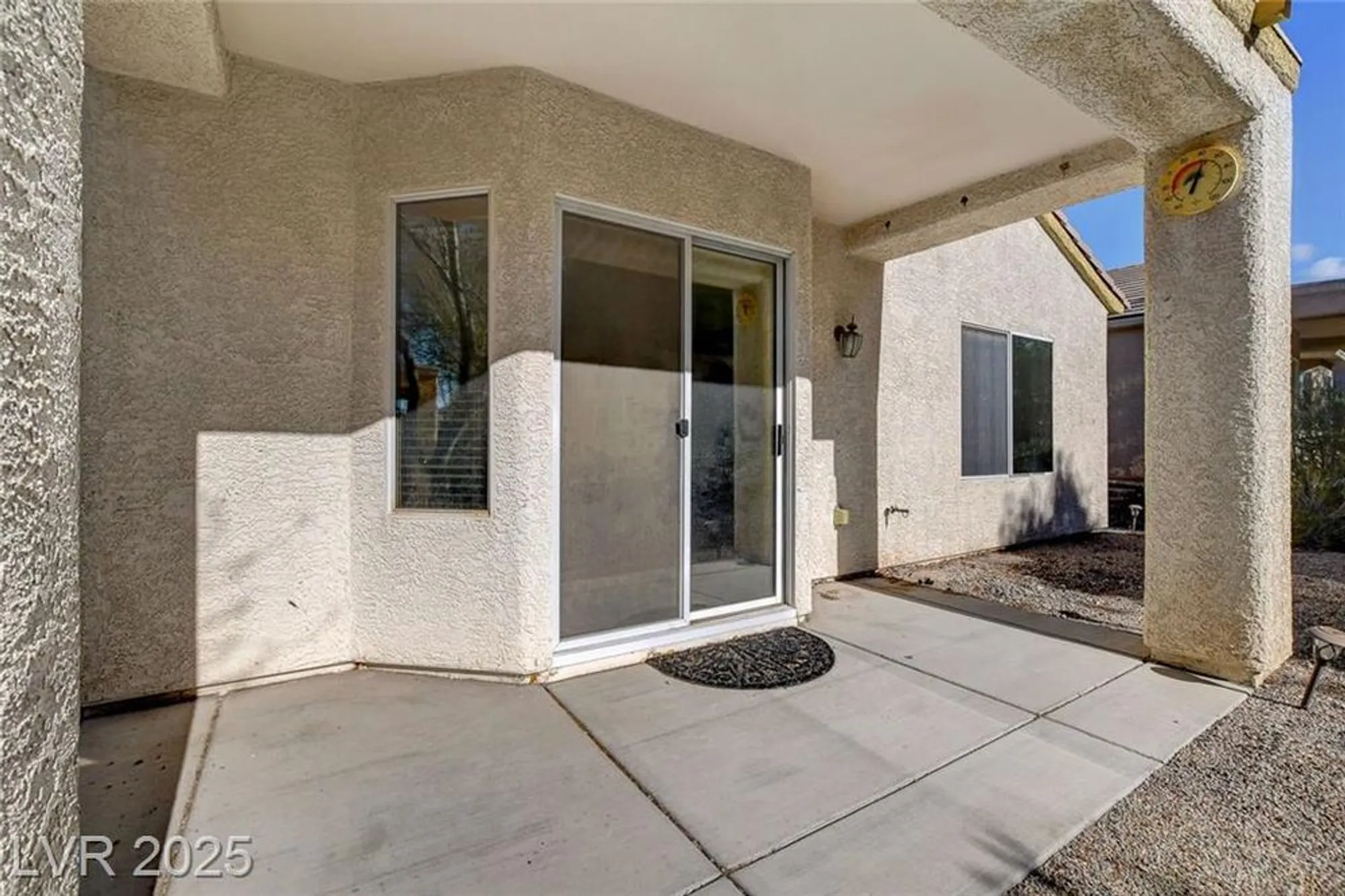Property Slideshow image 32 of 45 | 2839 sapphire desert dr, Henderson, NV, 89052