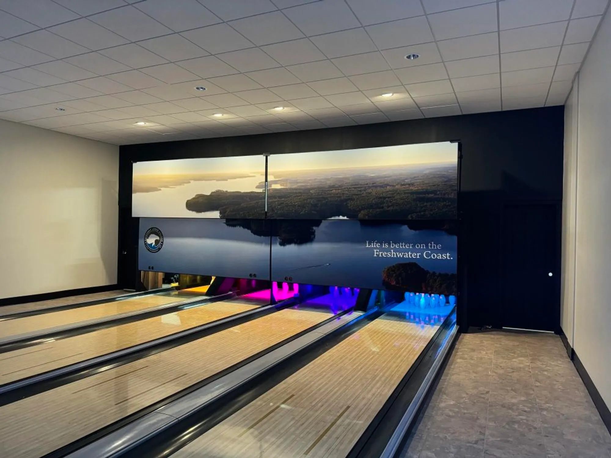 Property Slideshow image 34 of 38 | 101 charlotte dr, Mc Cormick, SC, 29835