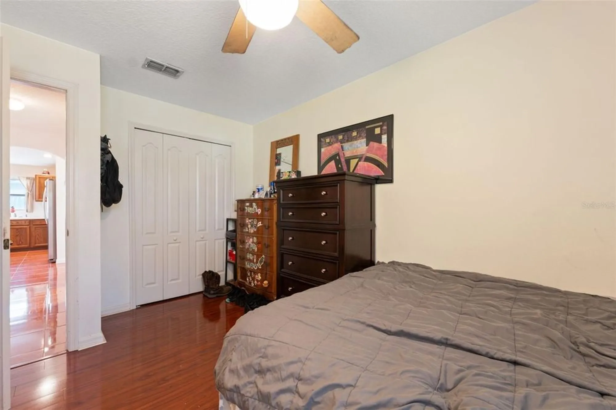 Property Slideshow image 32 of 78 | 1201 dustan pl, Trinity, FL, 34655
