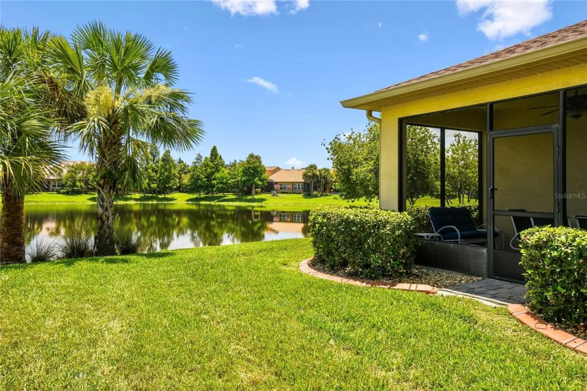 Property Slideshow image 39 of 63 | 3390 fallbrook dr, Kissimmee, FL, 34759