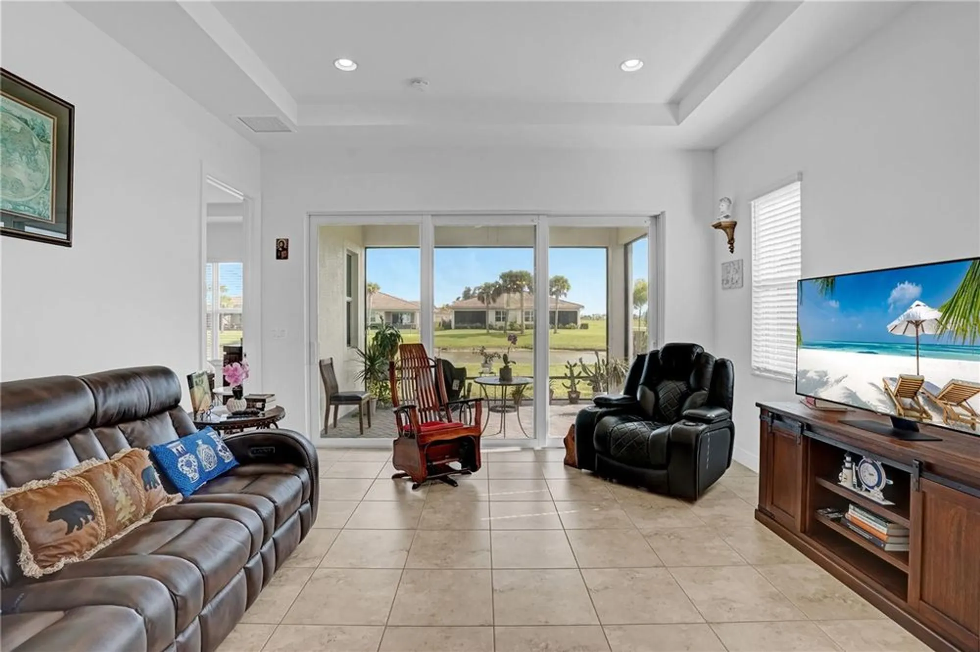 Property Slideshow image 14 of 45 | 25007 sw alberti way, Port St Lucie, FL, 34986