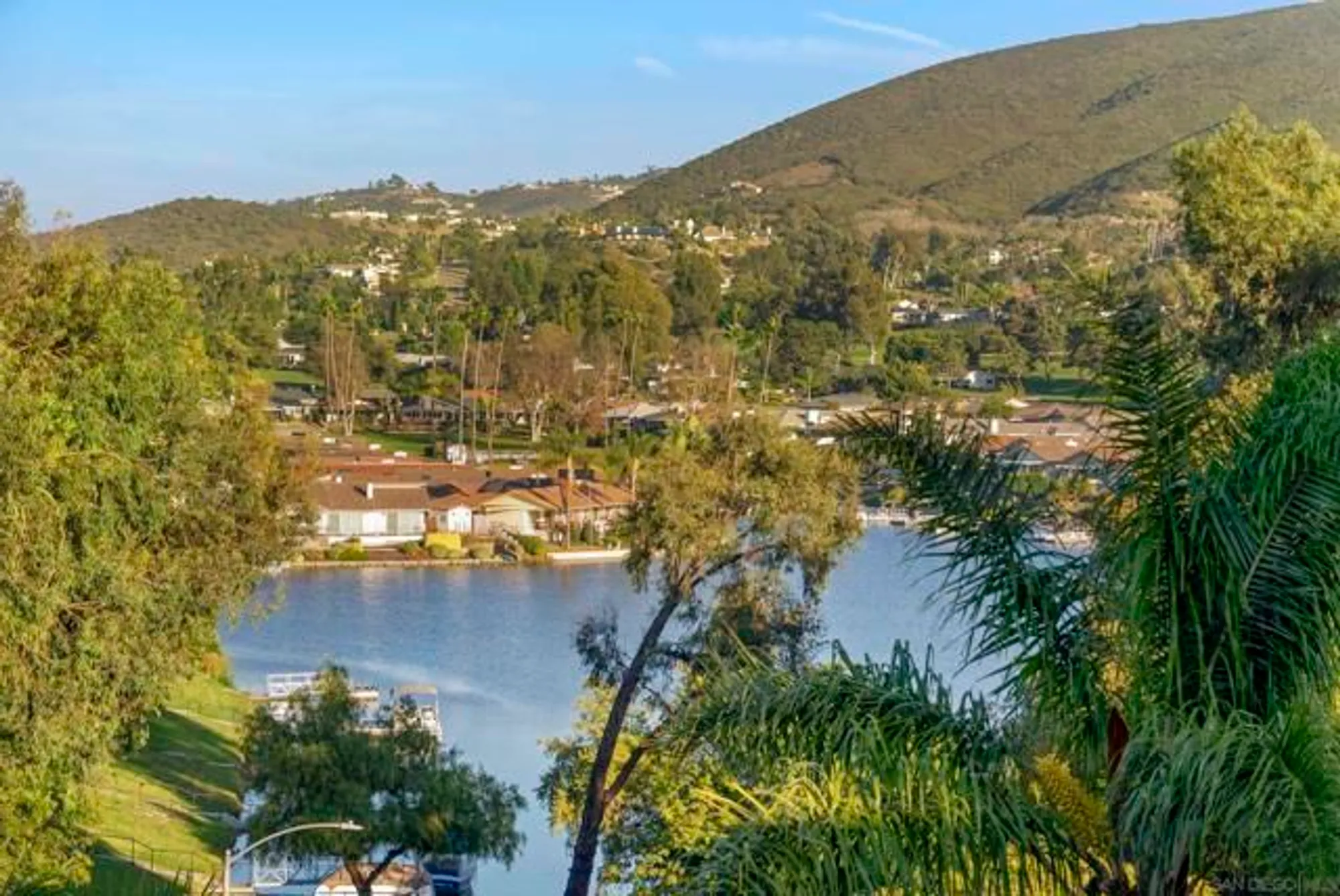 Property Slideshow image 32 of 35 | 1636 via caminar, San Marcos, CA, 92078