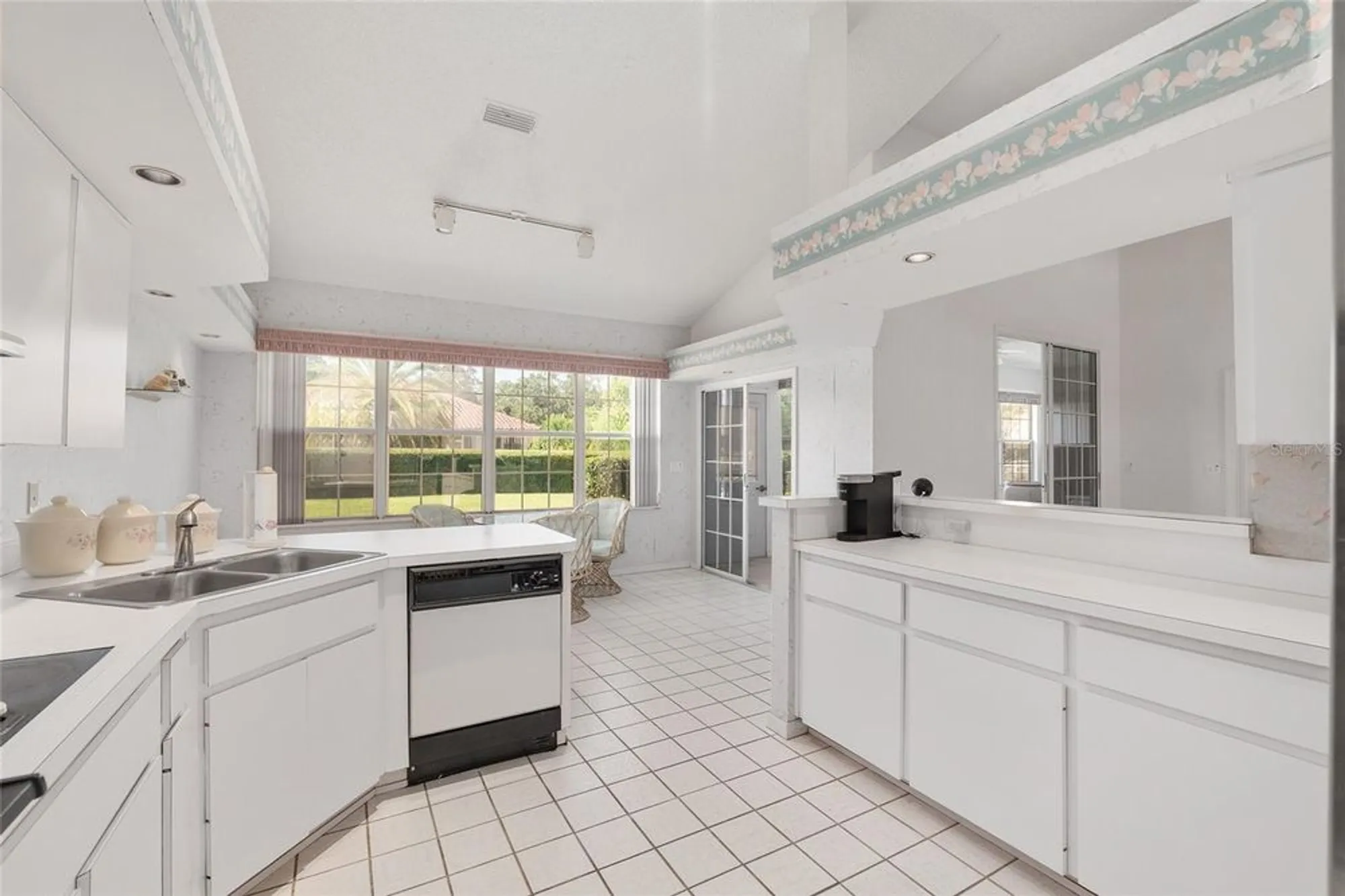 Property Slideshow image 50 of 75 | 11436 sw 82nd ave, Ocala, FL, 34481