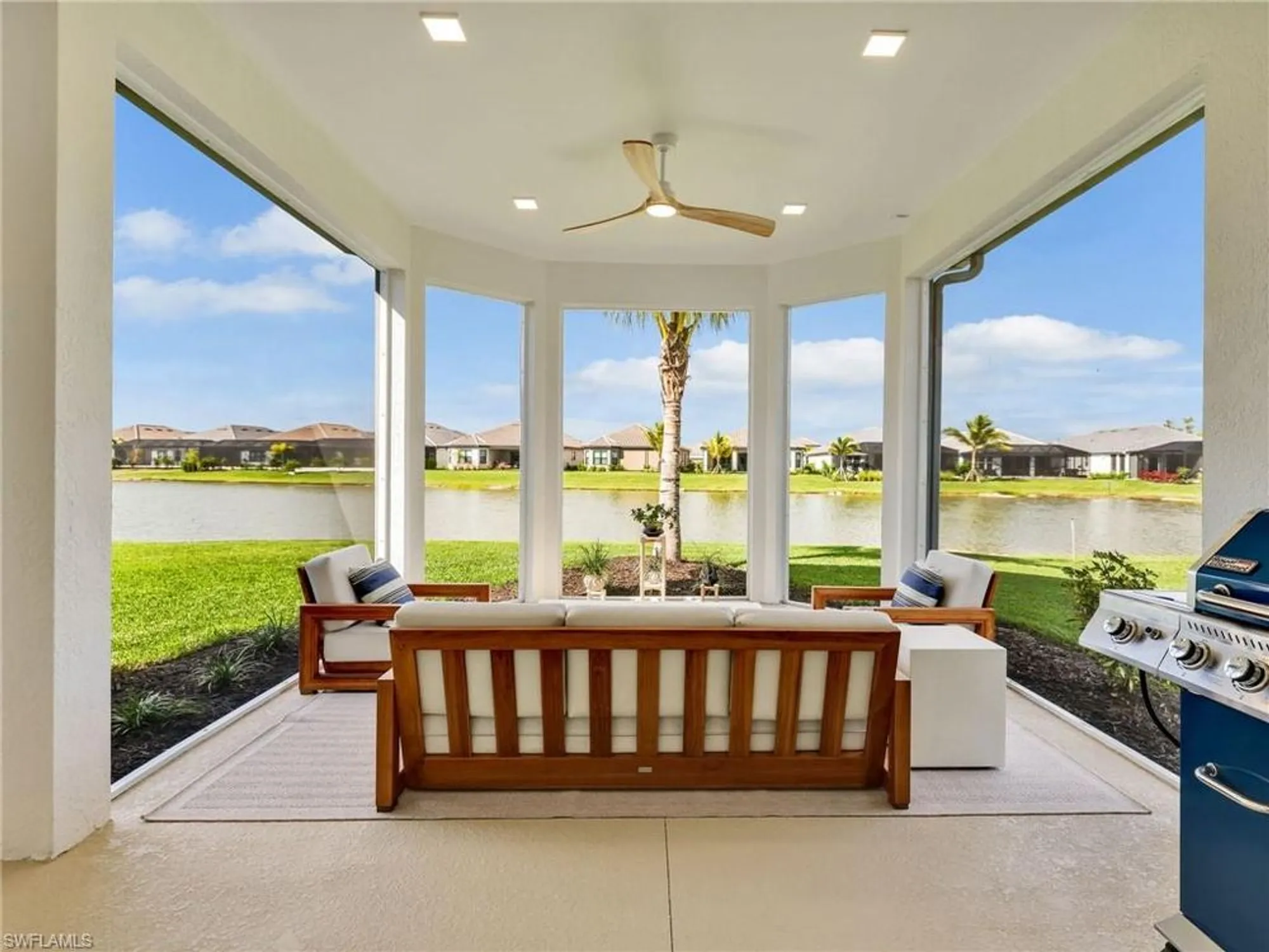 Property Slideshow image 11 of 46 | 11934 molto dr, Fort Myers, FL, 33913