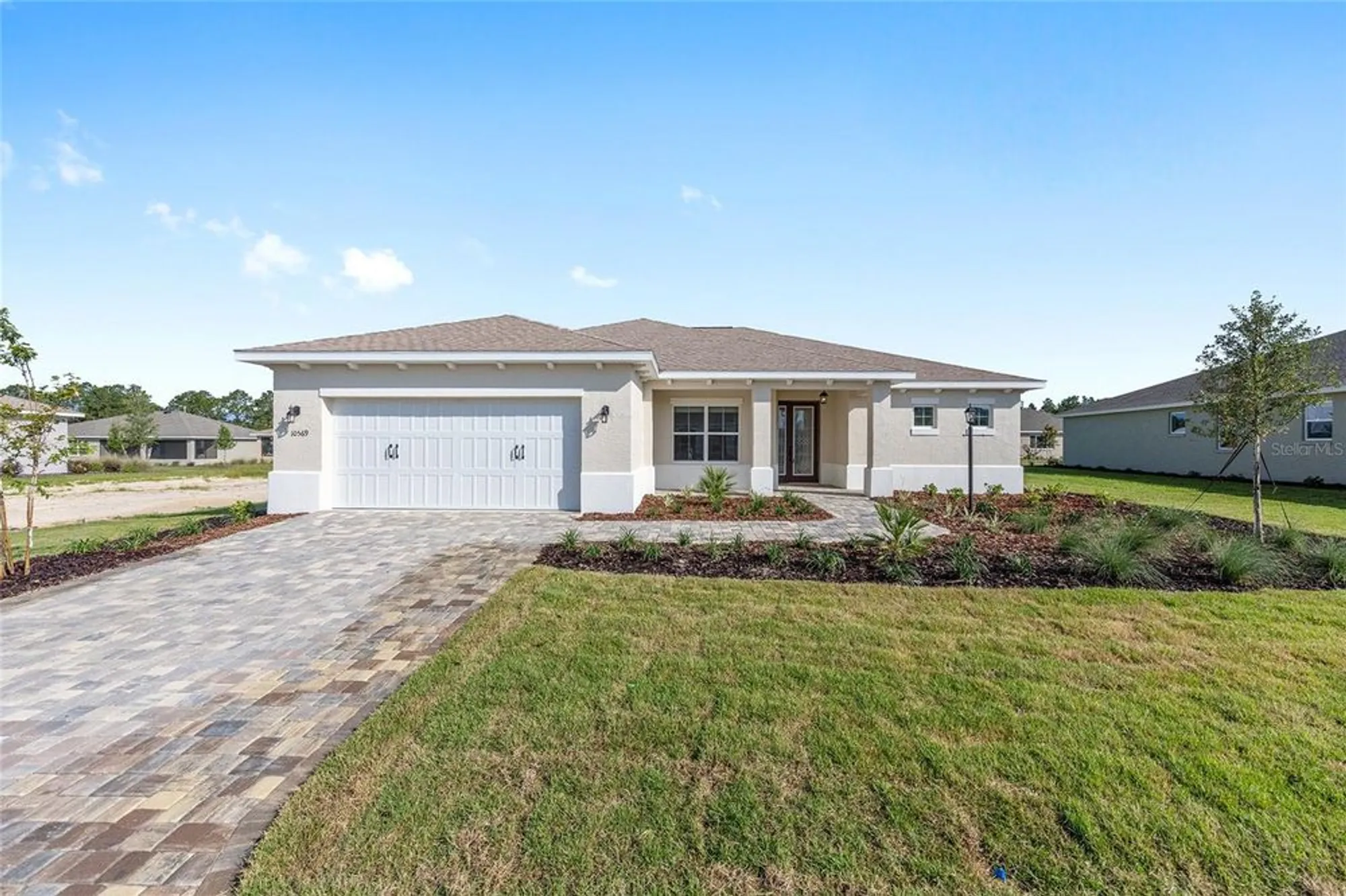 Property Slideshow image 3 of 41 | 10569 sw 98th pl, Ocala, FL, 34481