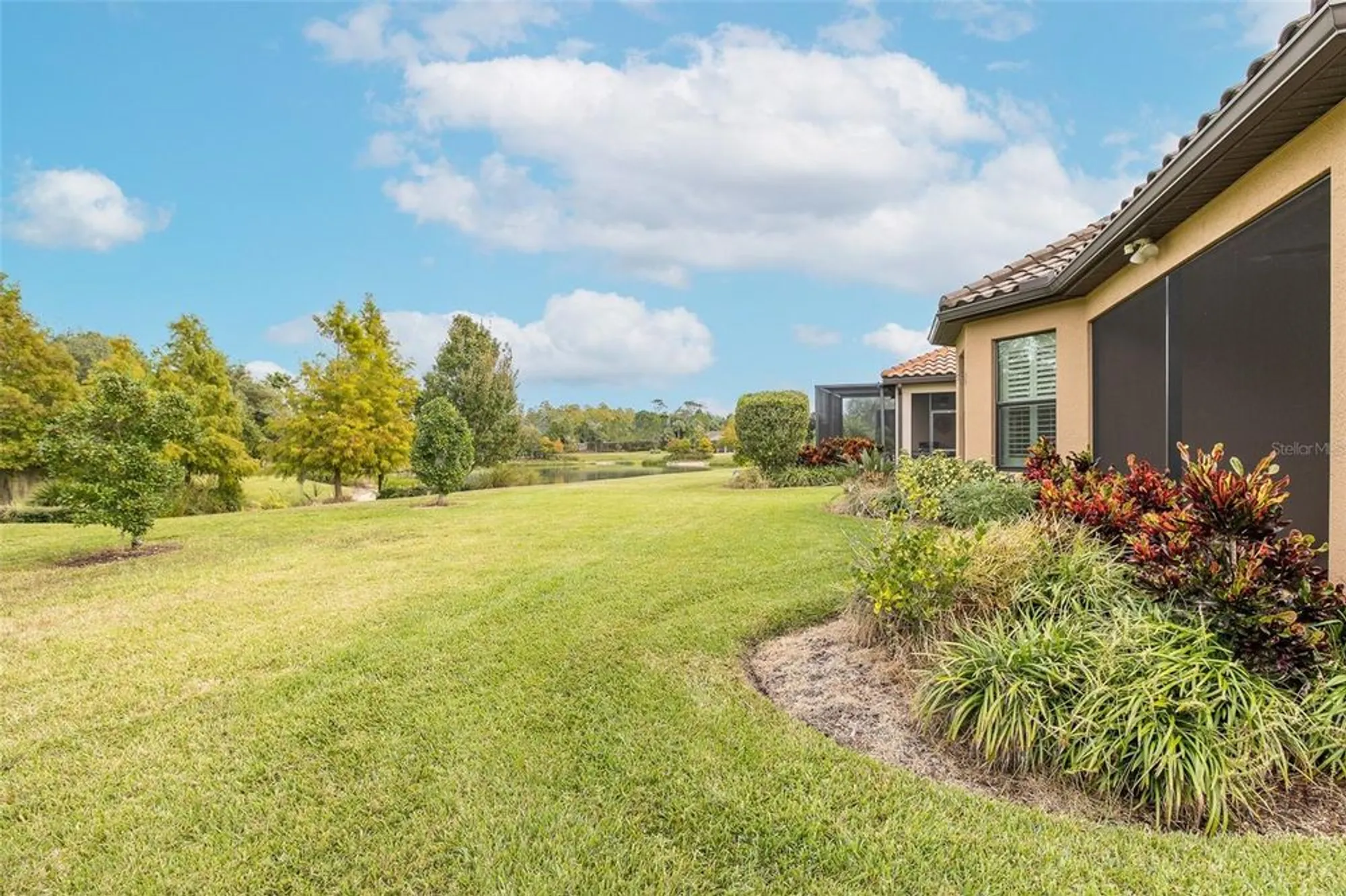 Property Slideshow image 63 of 100 | 11599 callisia dr, Odessa, FL, 33556