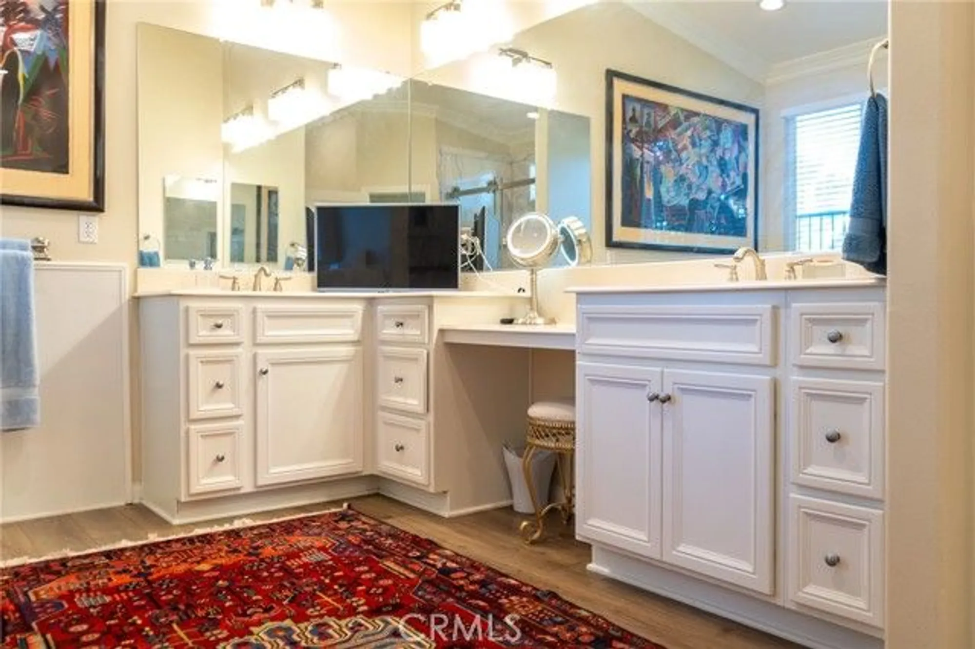 Property Slideshow image 26 of 75 | 316 pipe springs, Beaumont, CA, 92223