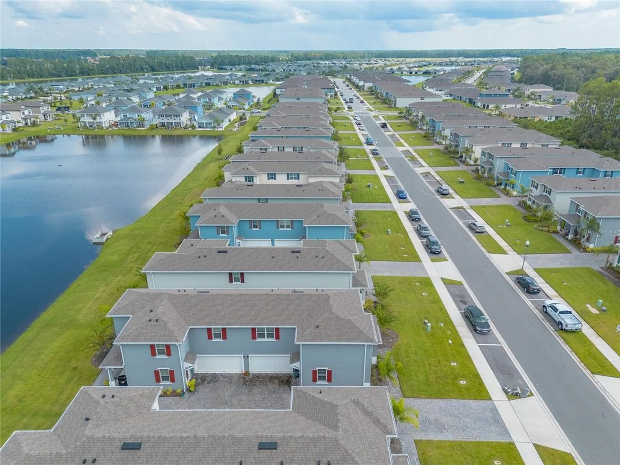 Property Slideshow image 33 of 48 | 3057 meleto blvd, New Smyrna Beach, FL, 32168