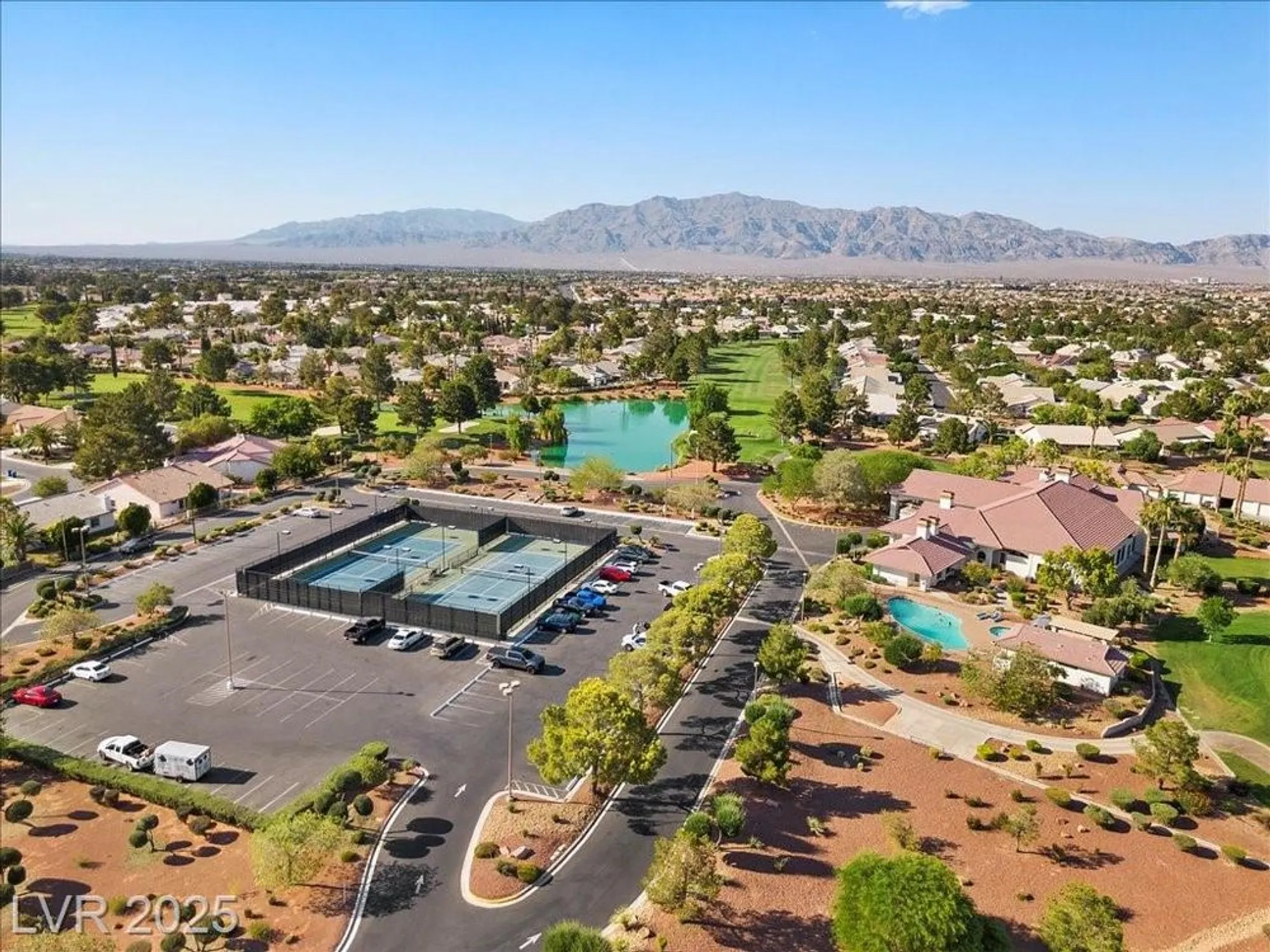 Property Slideshow image 51 of 63 | 4816 fiesta lakes st, Las Vegas, NV, 89130