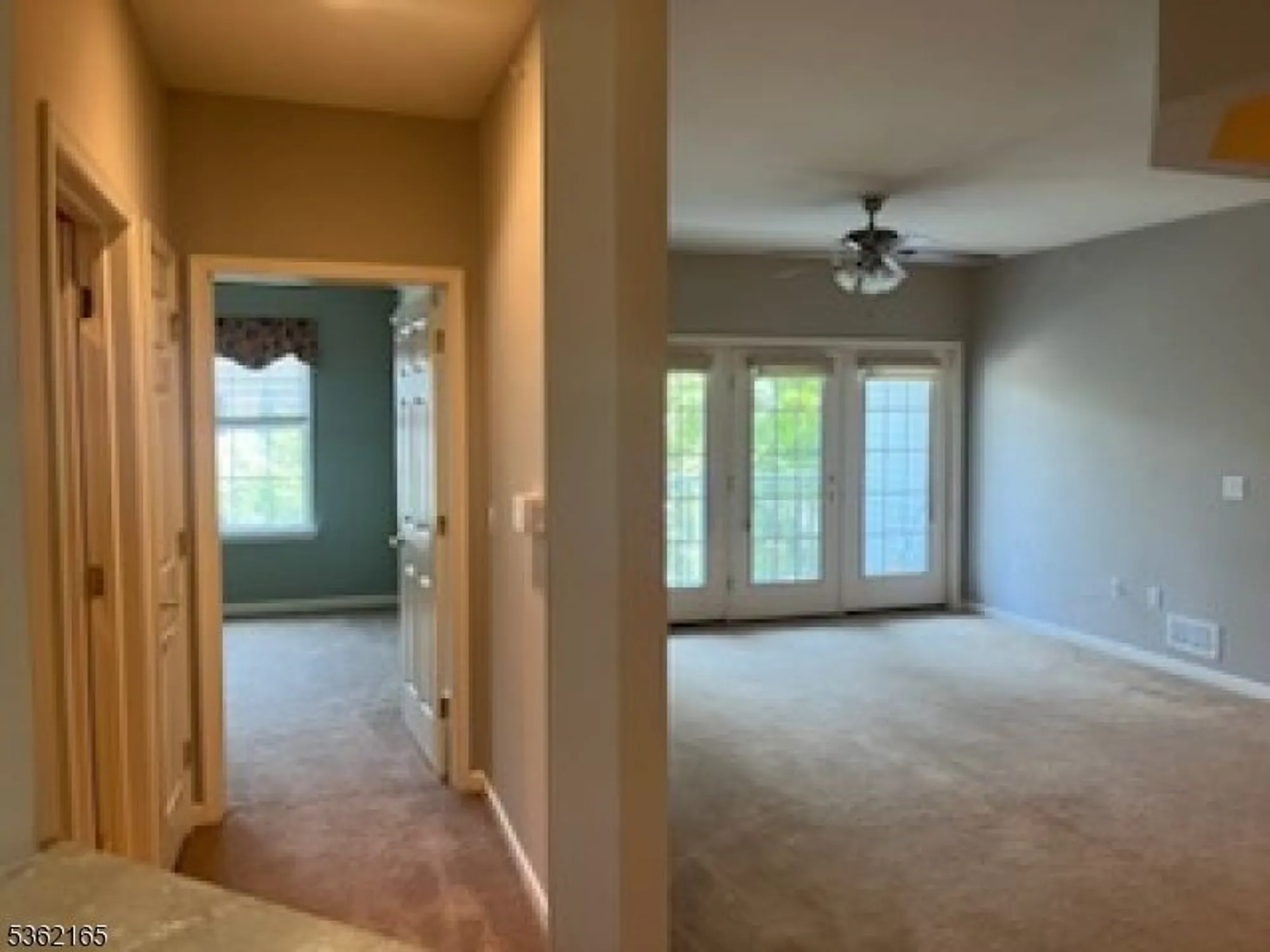 Property Slideshow image 21 of 22 | 5017 brookfield glen dr # 17, Belvidere, NJ, 07823