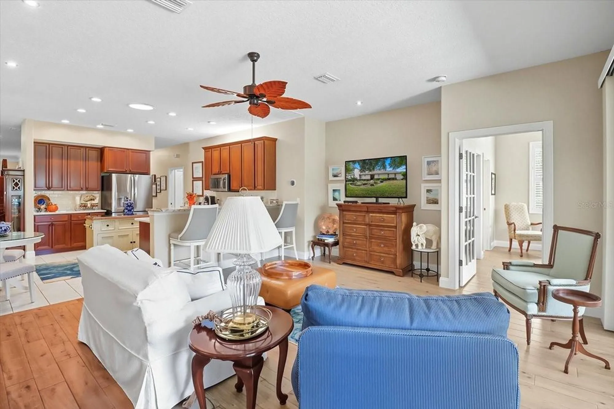 Property Slideshow image 30 of 61 | 6264 w glynborne loop, Crystal River, FL, 34429