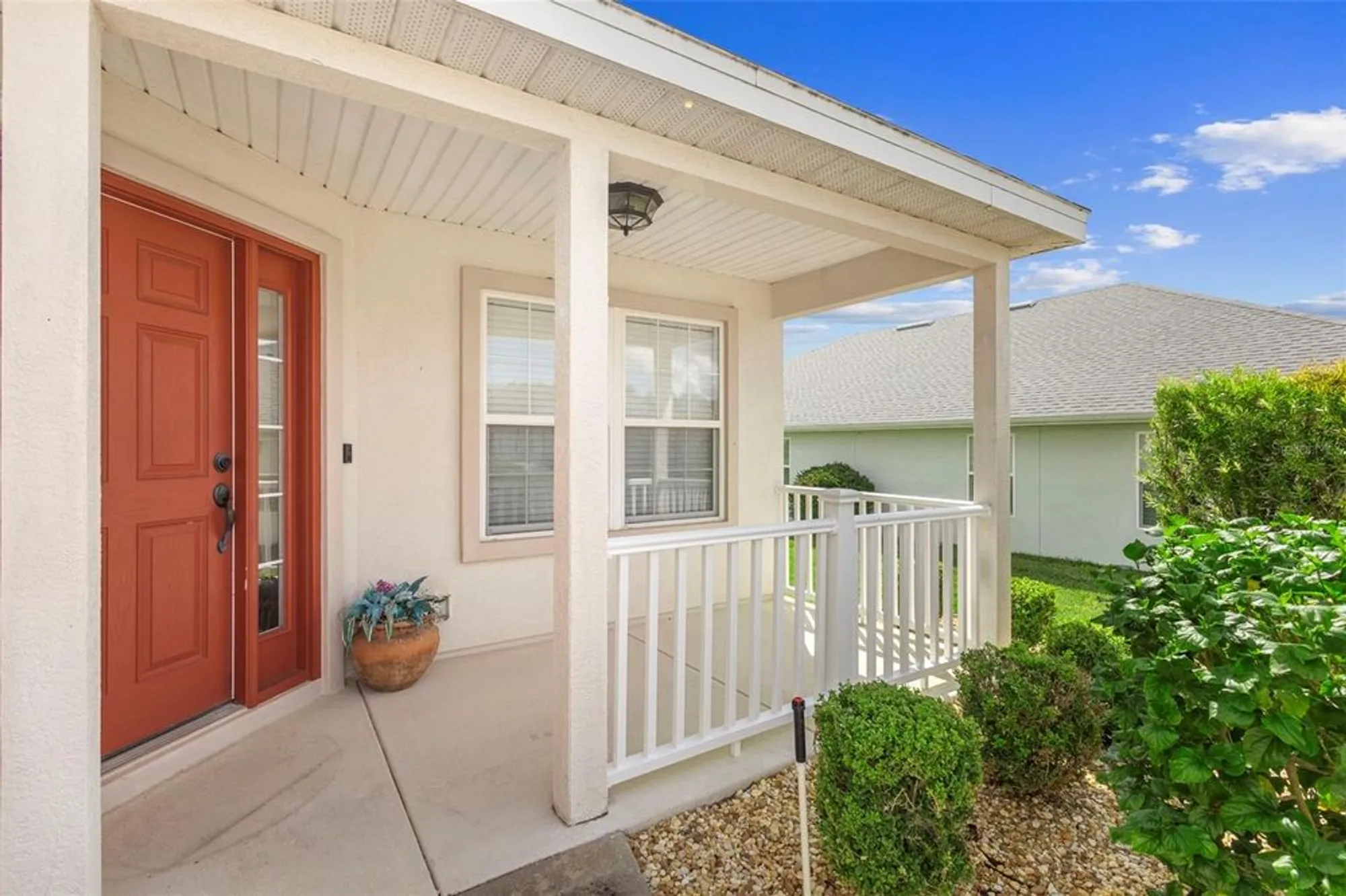 Property Slideshow image 6 of 42 | 11280 se 170th ln, Summerfield, FL, 34491