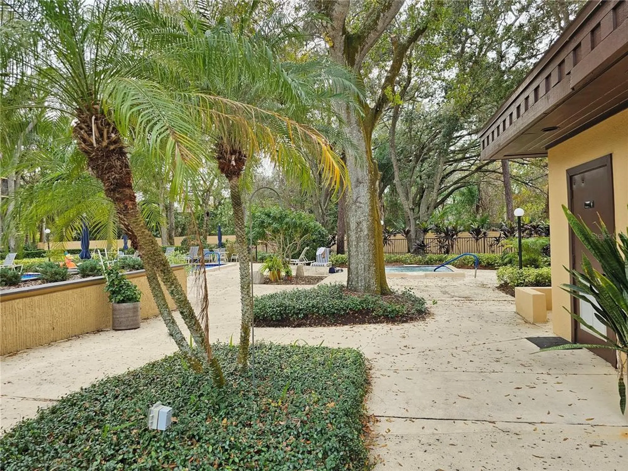 Property Slideshow image 34 of 57 | 3078 eastland blvd 107, Clearwater, FL, 33761