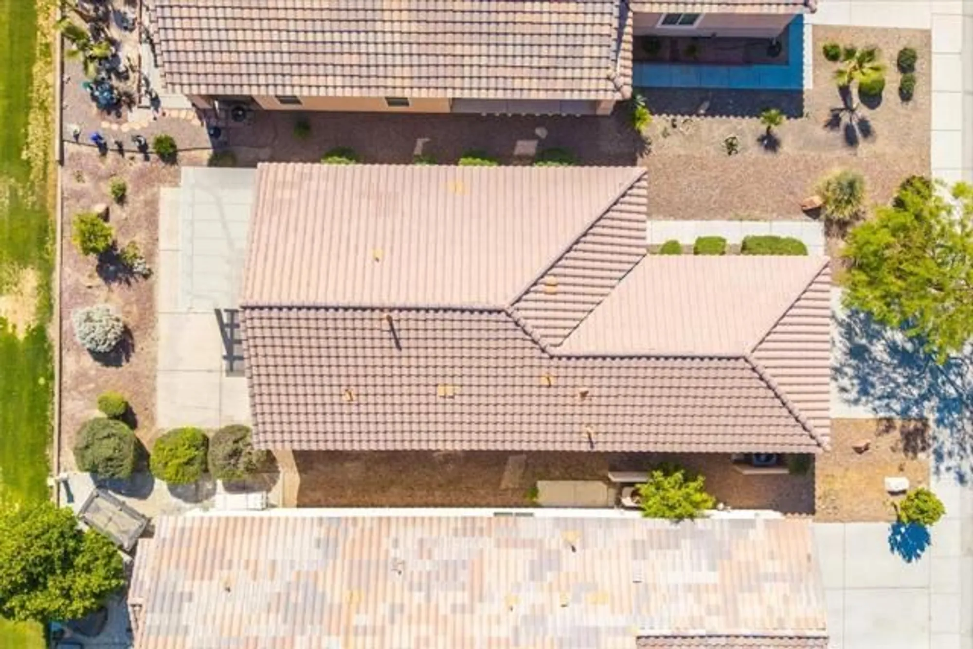 Property Slideshow image 30 of 43 | 78685 rockwell cir, Palm Desert, CA, 92211